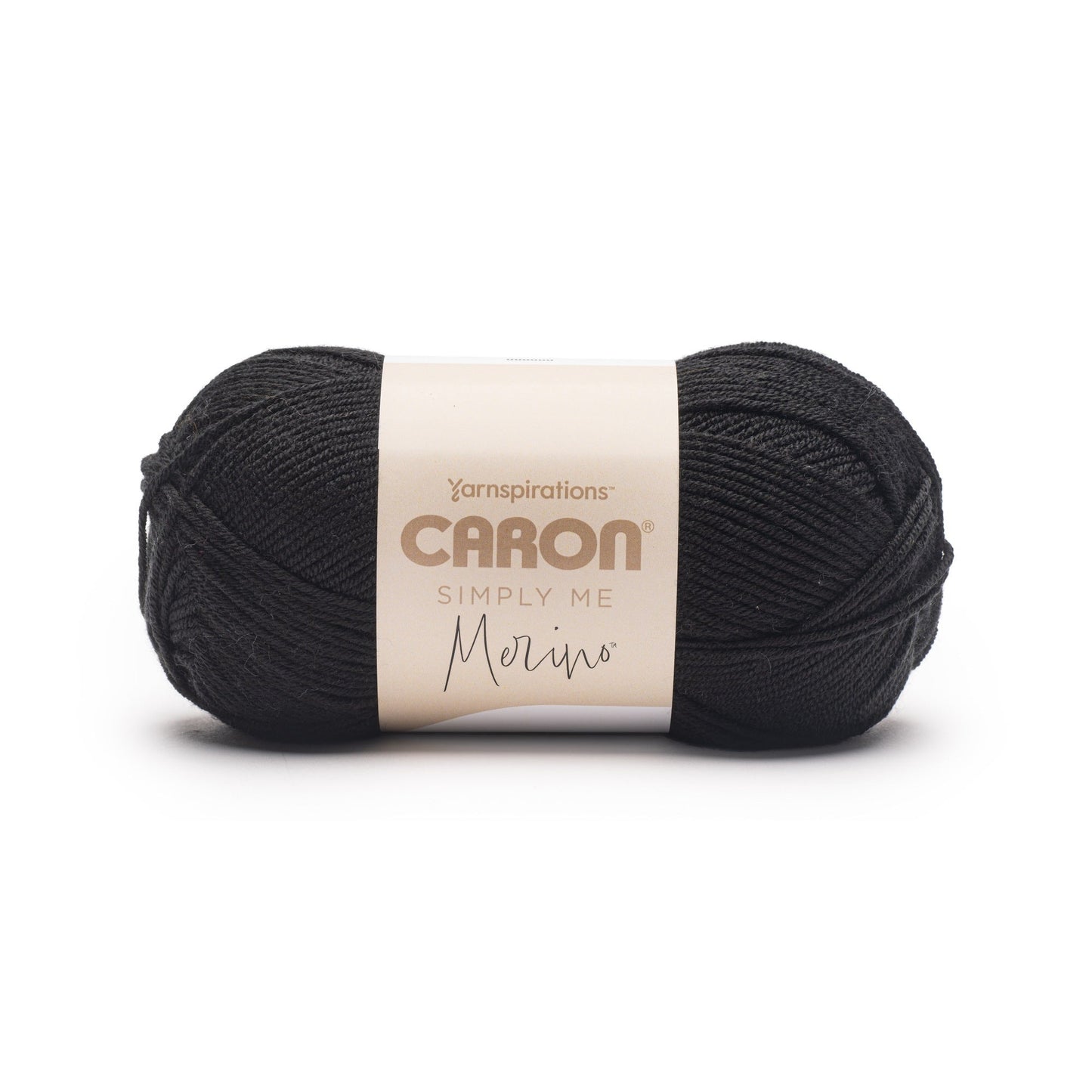 Caron Simply Me Merino Yarn (100g/3.5oz)