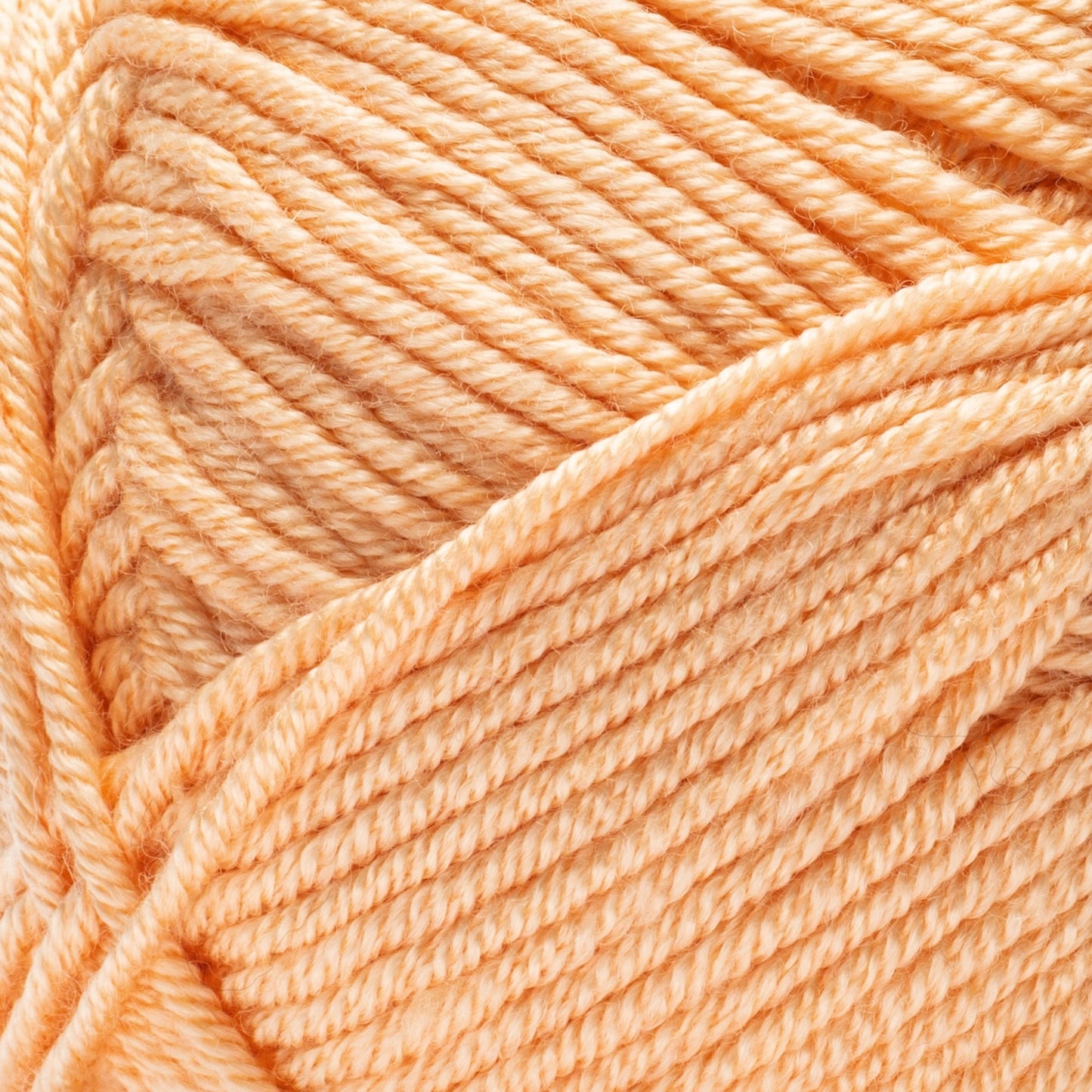 Caron Simply Me Merino Yarn (100g/3.5oz)