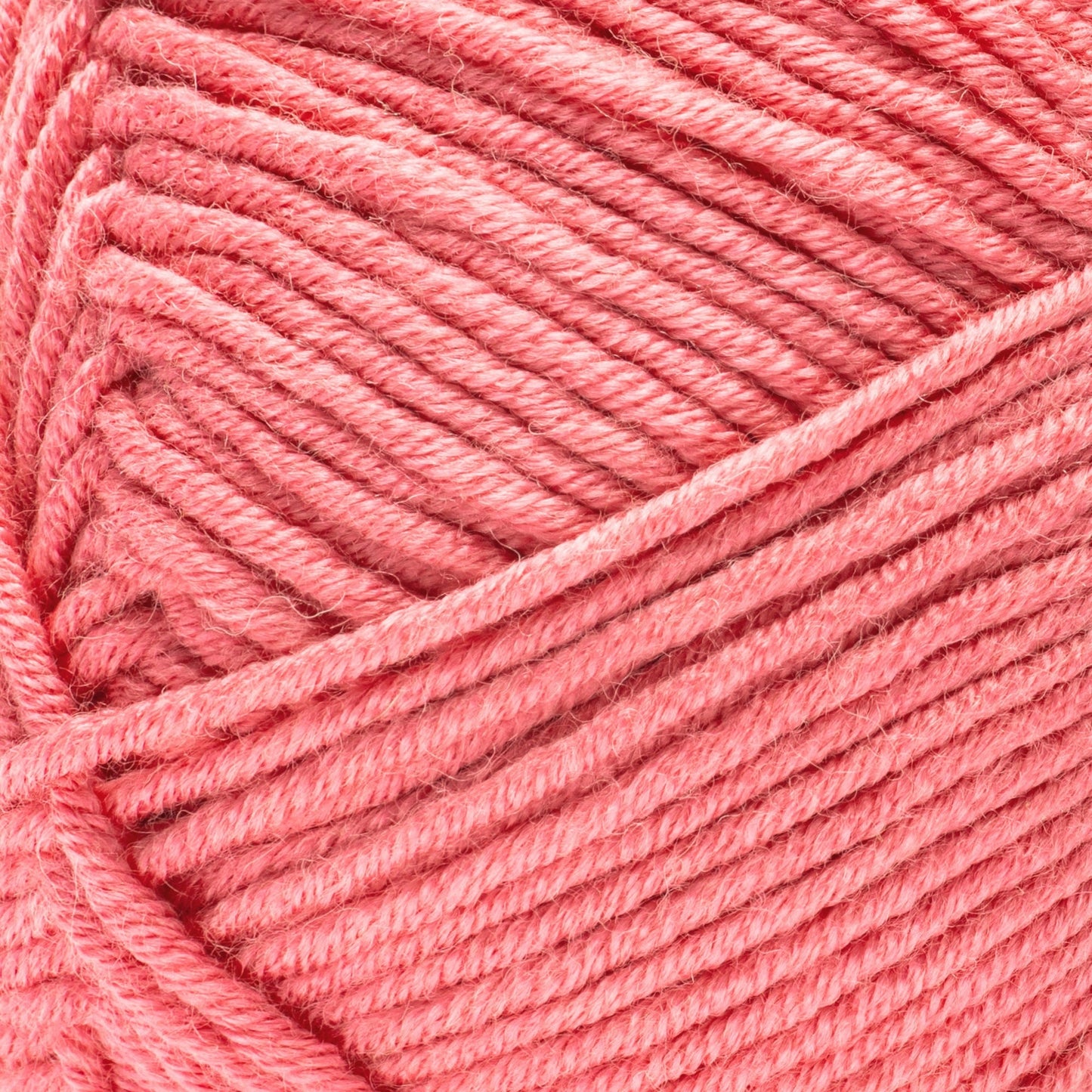 Caron Simply Me Yarn (160g/5.64oz)