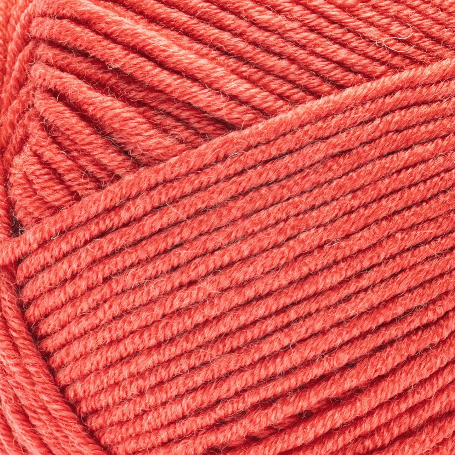 Caron Simply Me Yarn (160g/5.64oz)