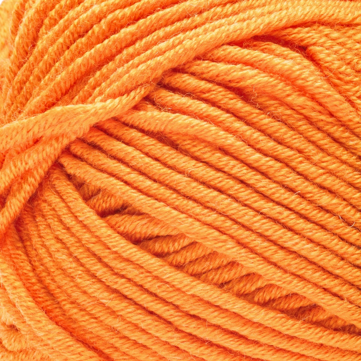Caron Simply Me Yarn (160g/5.64oz)