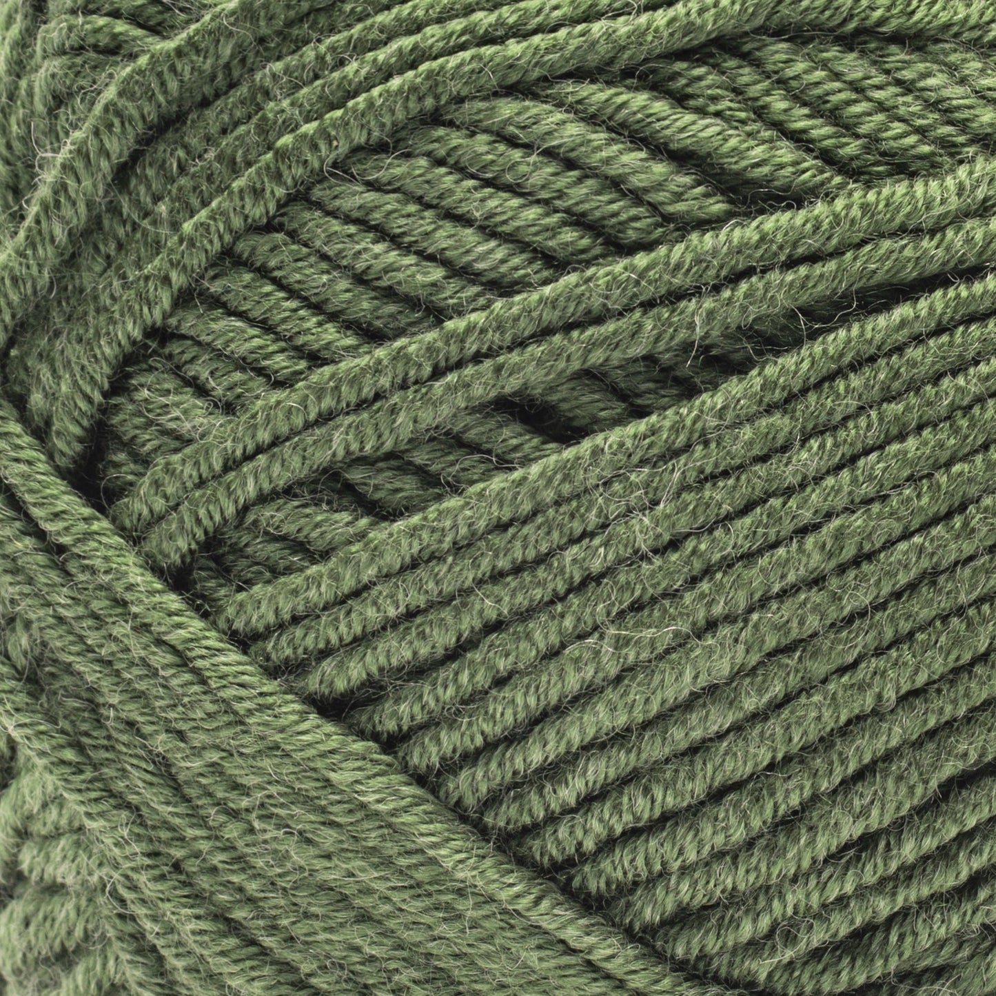 Caron Simply Me Yarn (160g/5.64oz)