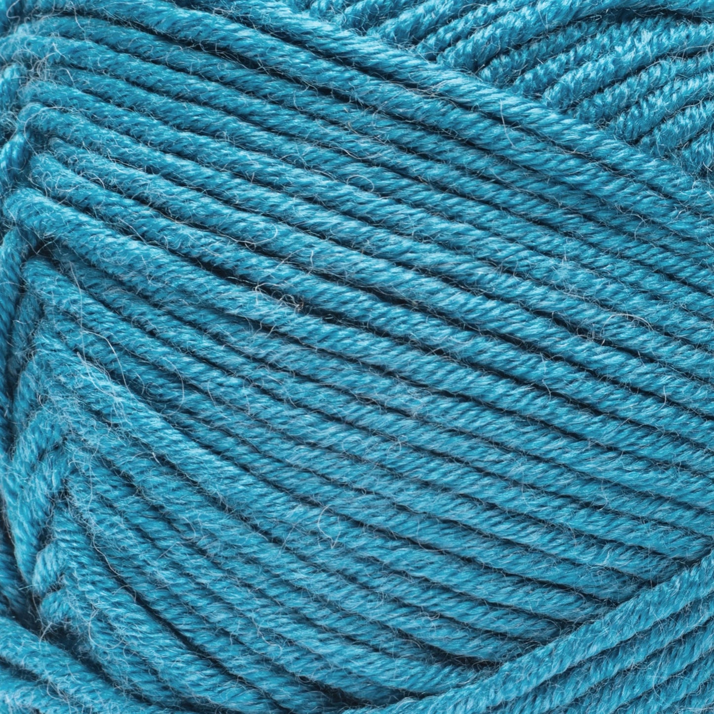 Caron Simply Me Yarn (160g/5.64oz)