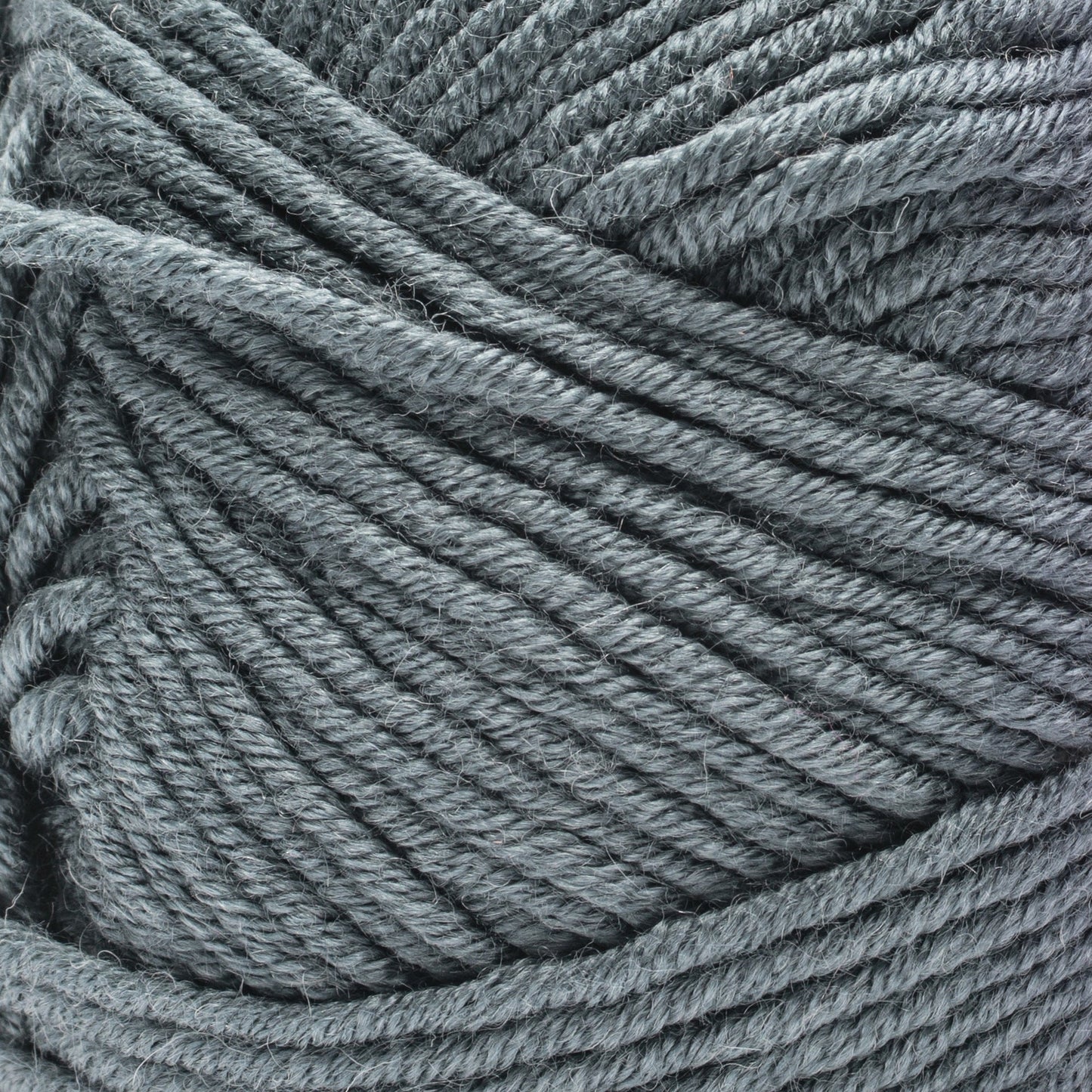 Caron Simply Me Yarn (160g/5.64oz)