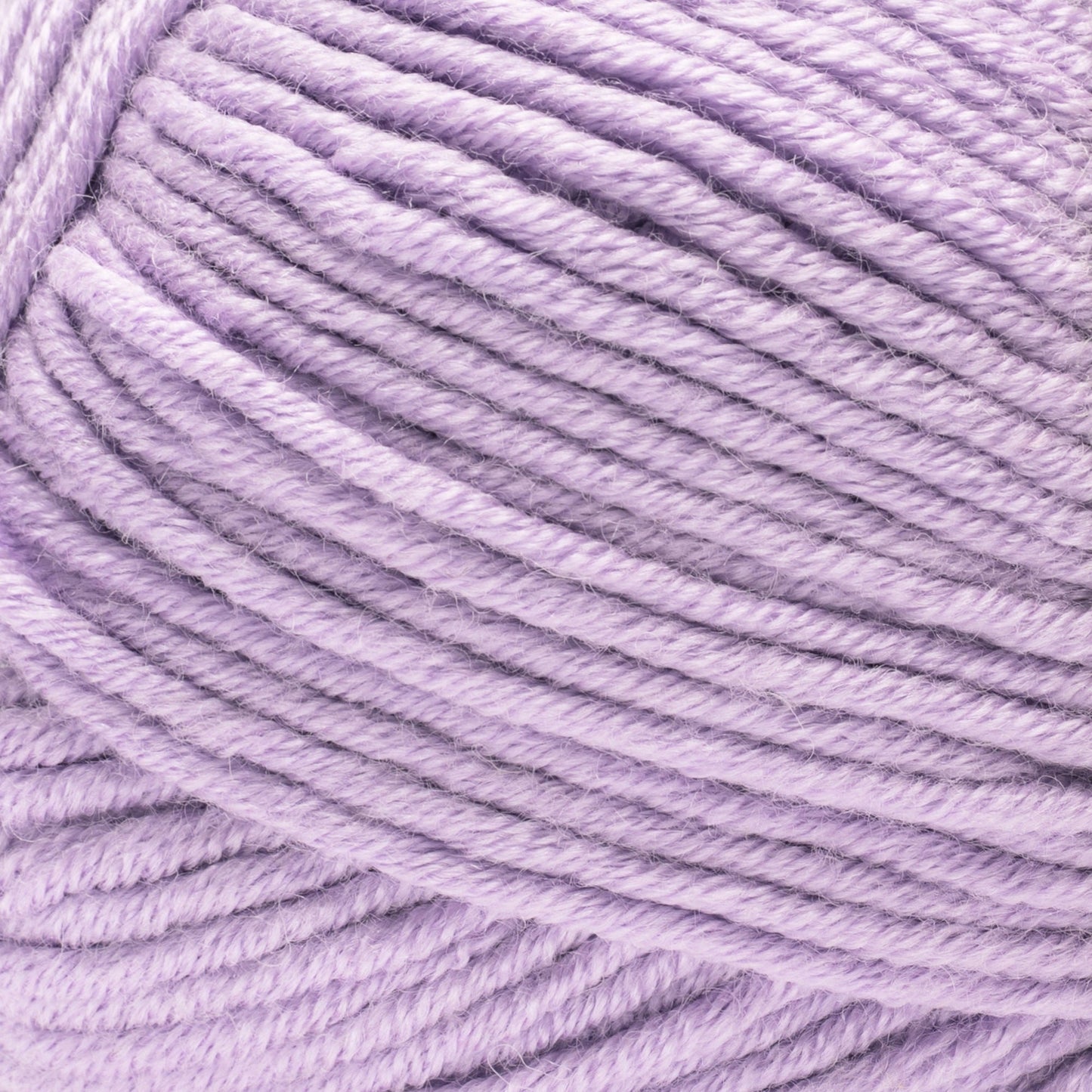 Caron Simply Me Yarn (160g/5.64oz)
