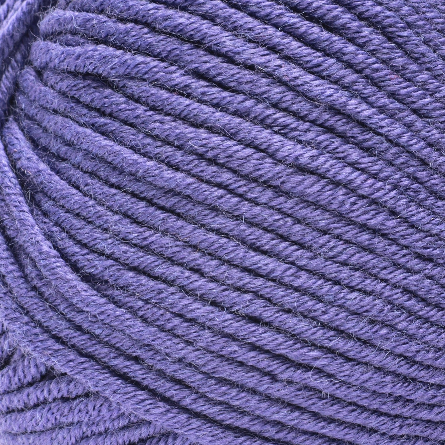Caron Simply Me Yarn (160g/5.64oz)