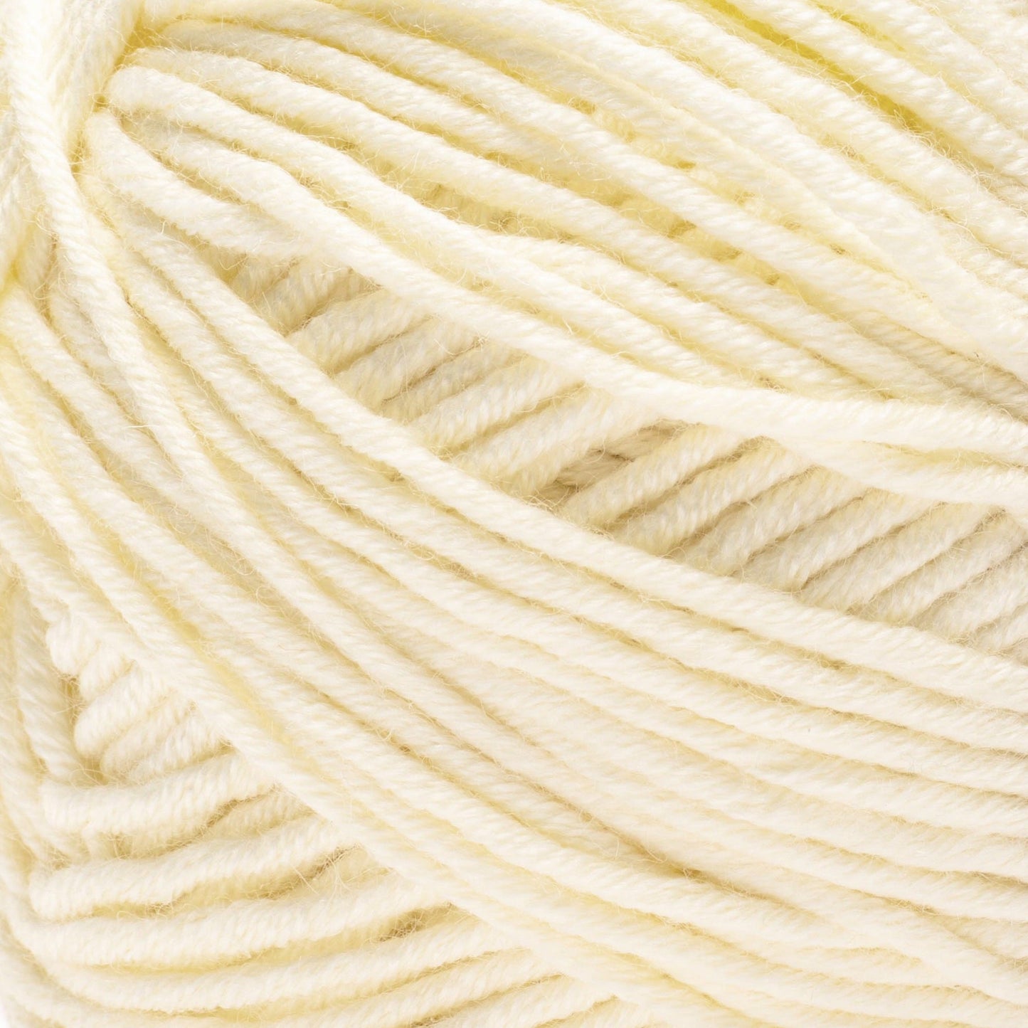 Caron Simply Me Yarn (160g/5.64oz)