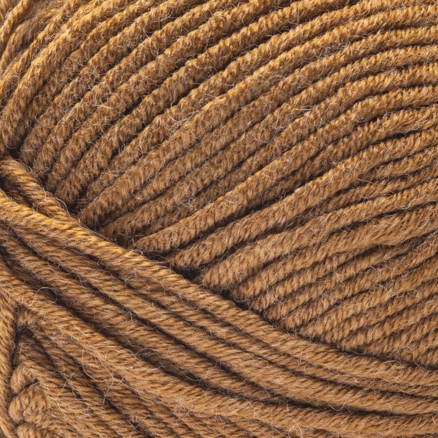 Caron Simply Me Yarn (160g/5.64oz)