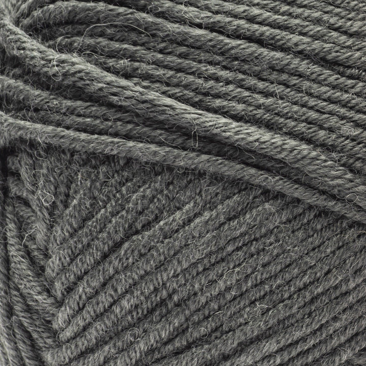 Caron Simply Me Yarn (160g/5.64oz)