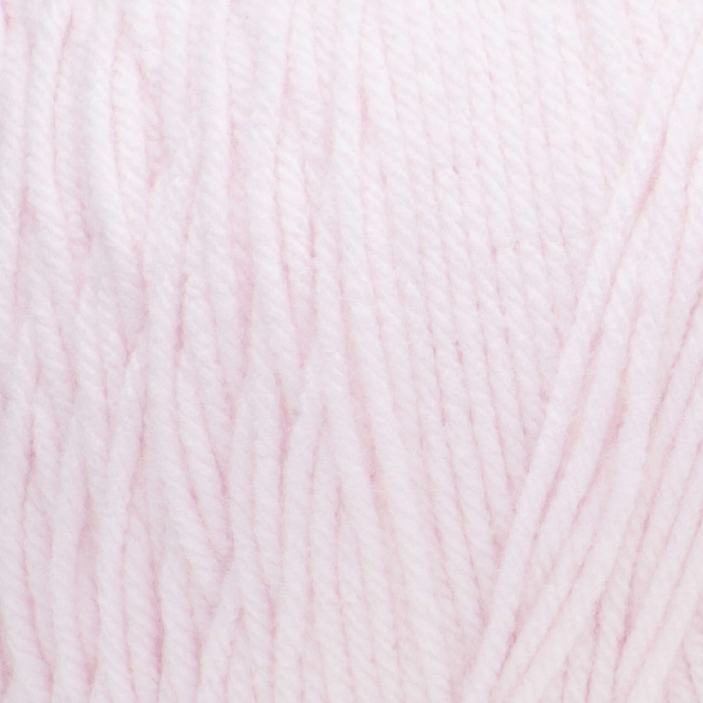 Caron One Pound Yarn (454g/16oz)