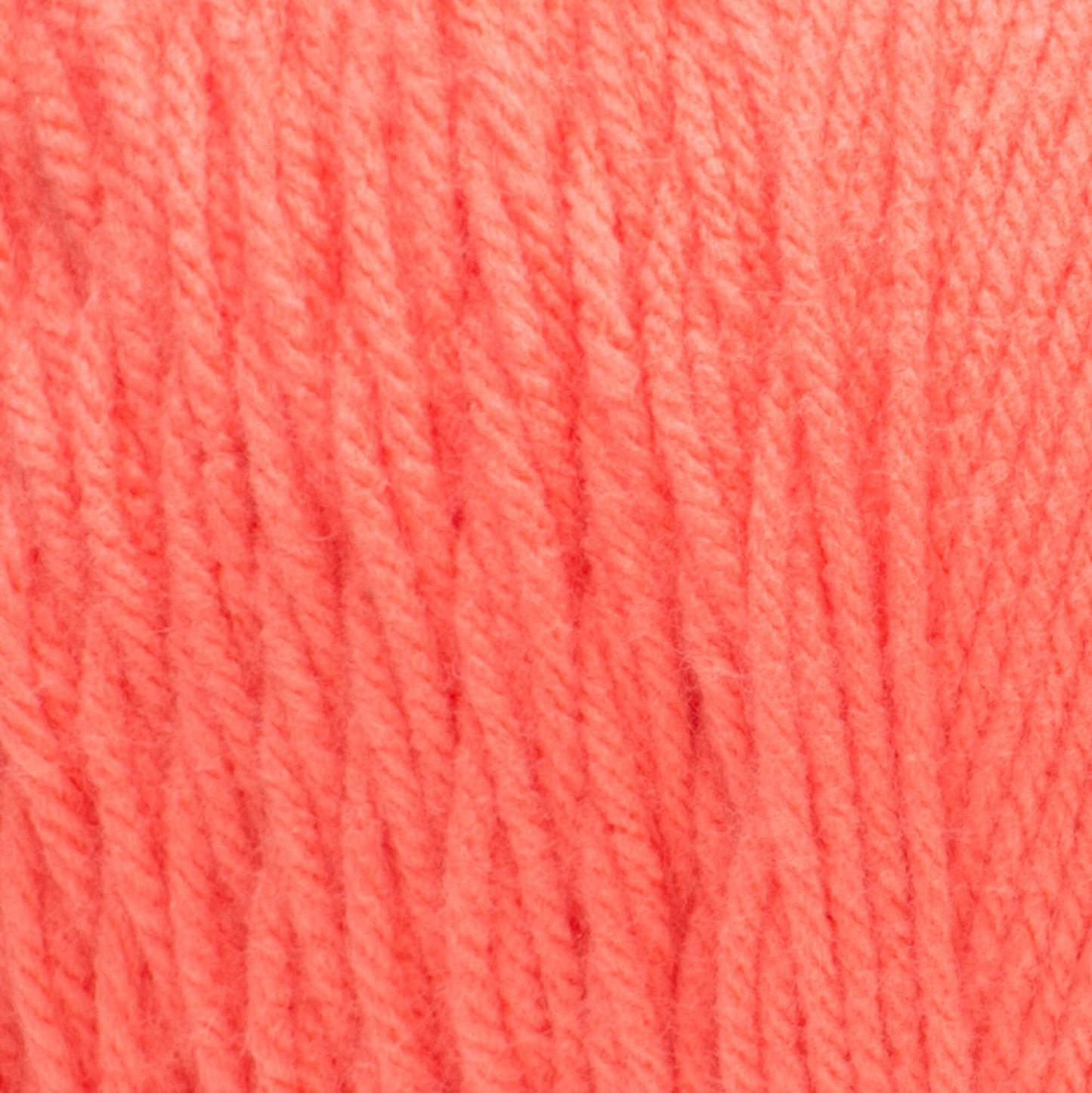 Caron One Pound Yarn (454g/16oz)