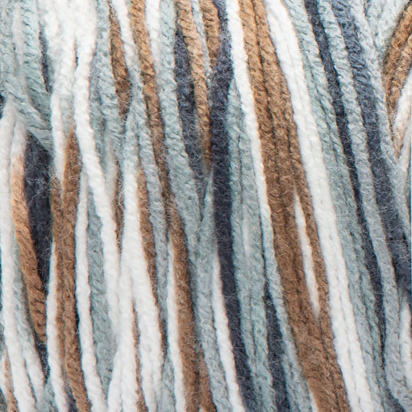 Caron Jumbo Yarn