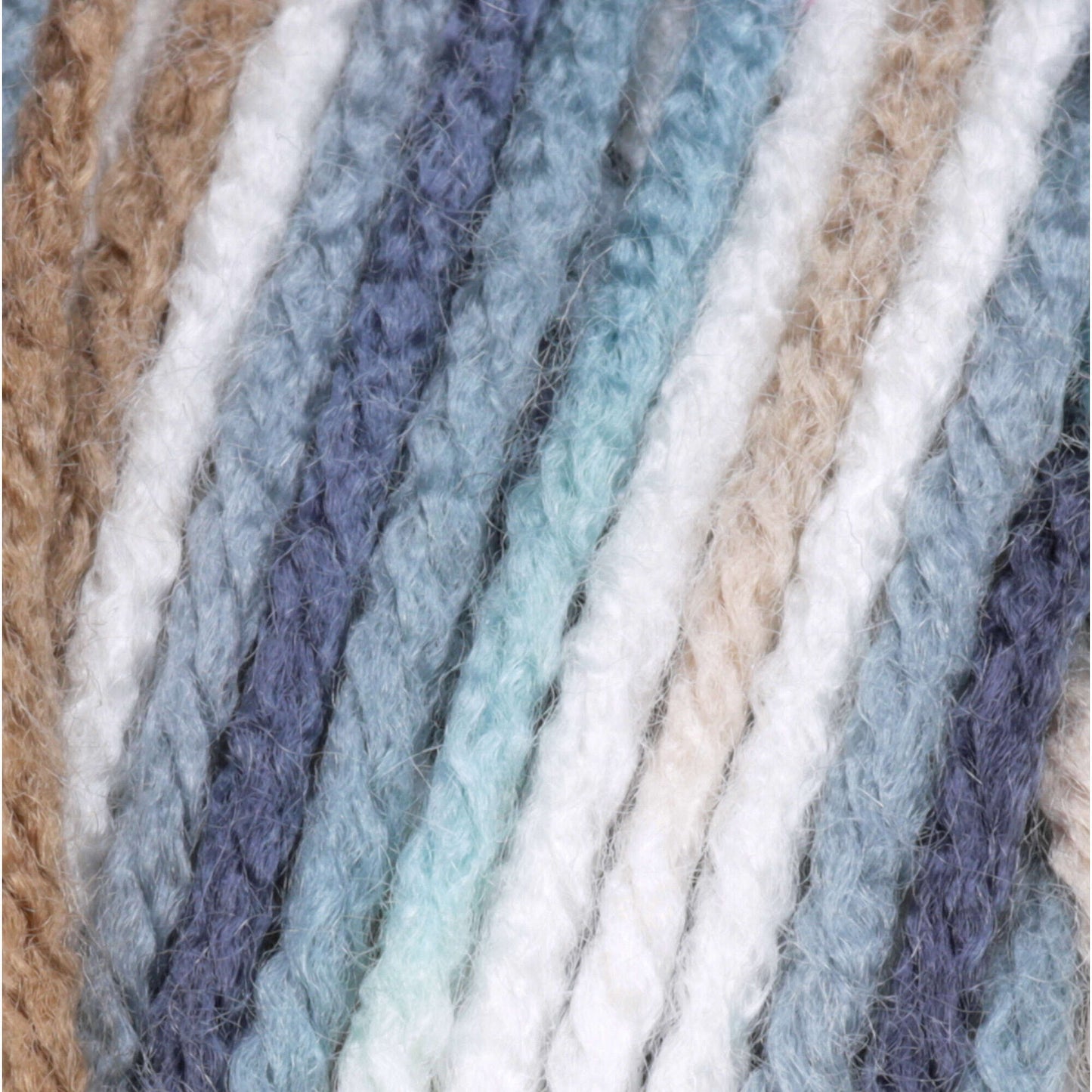 Caron Jumbo Yarn