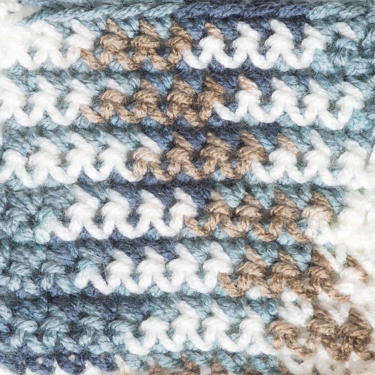 Caron Jumbo Yarn
