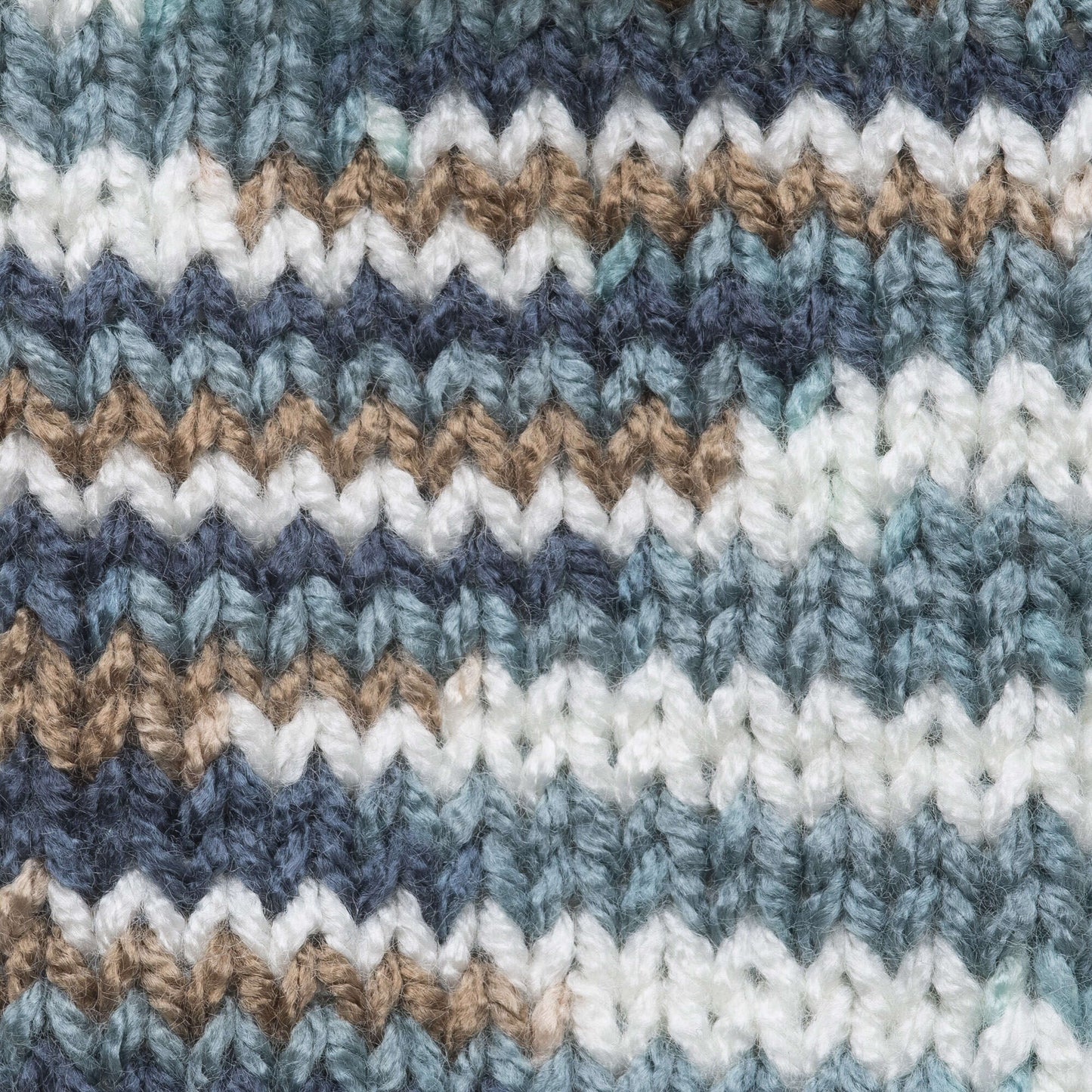 Caron Jumbo Yarn