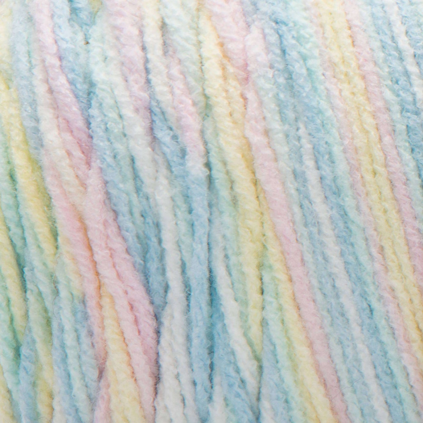 Caron Jumbo Yarn