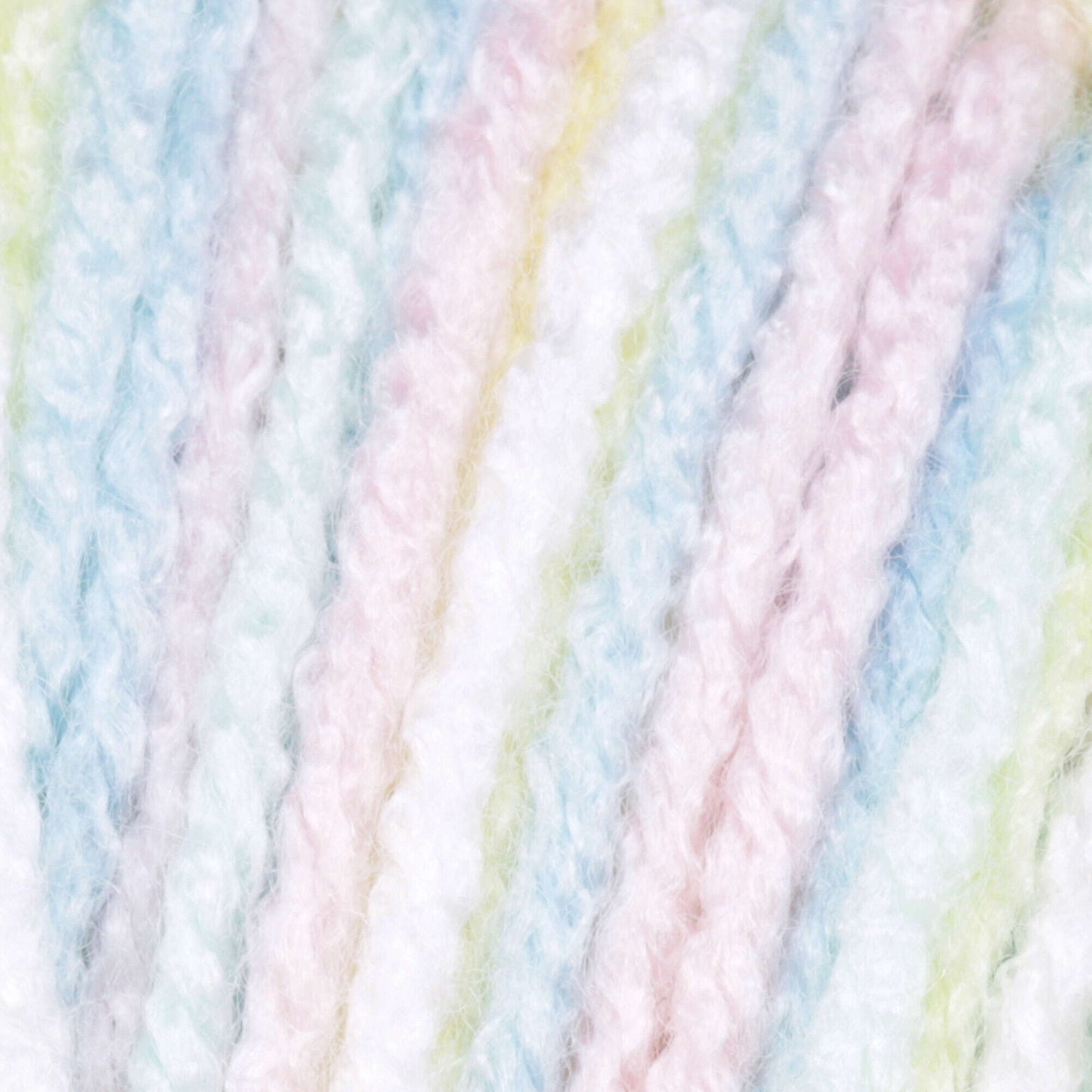 Caron Jumbo Yarn