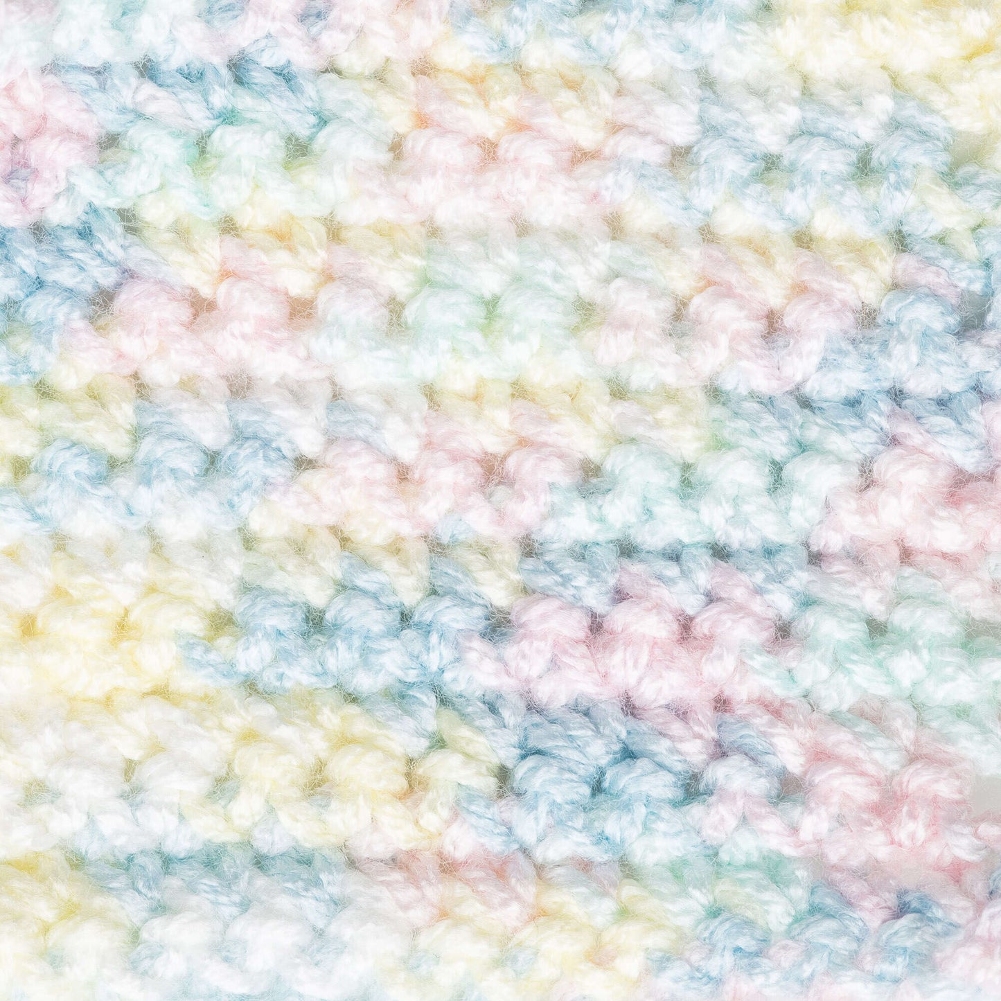 Caron Jumbo Yarn