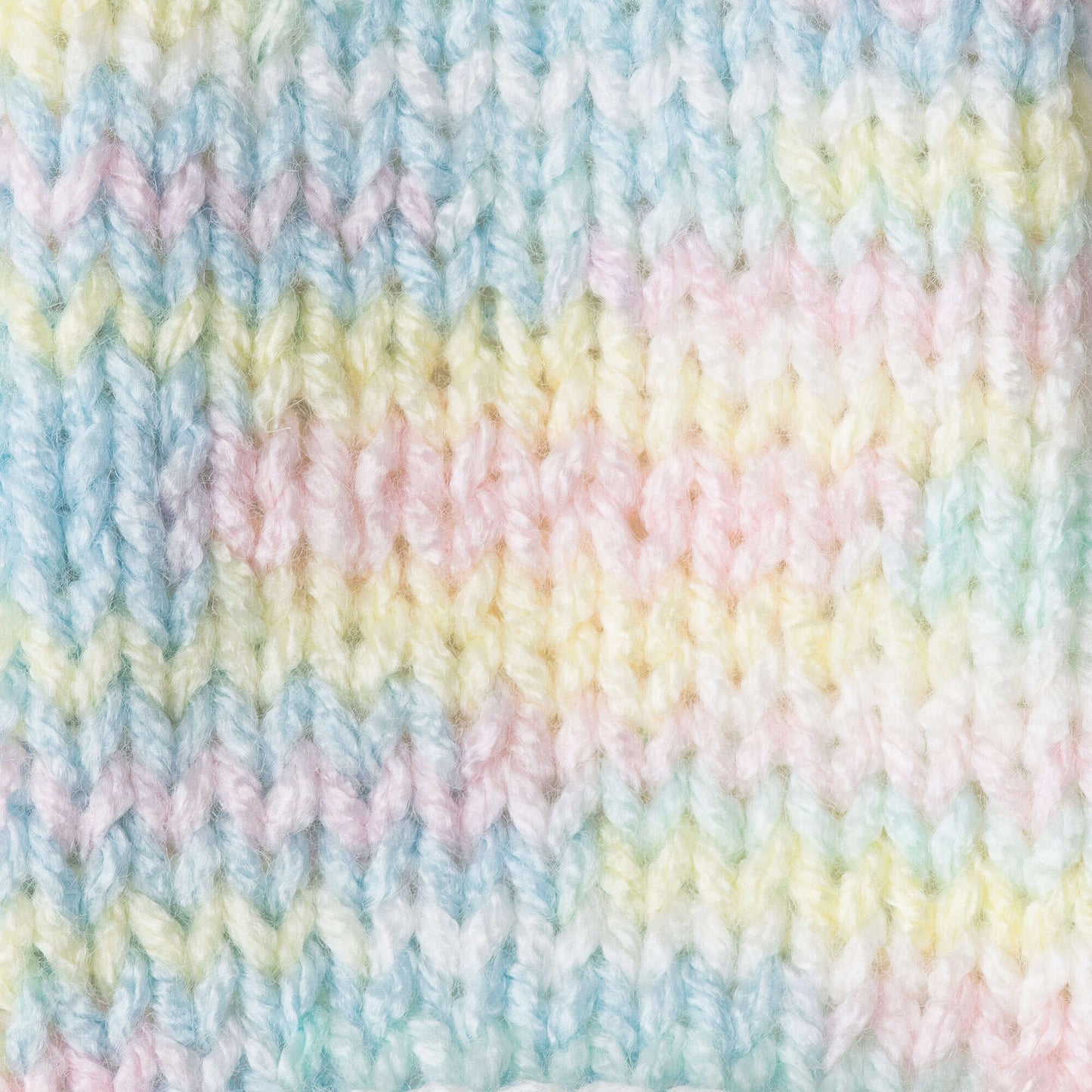 Caron Jumbo Yarn