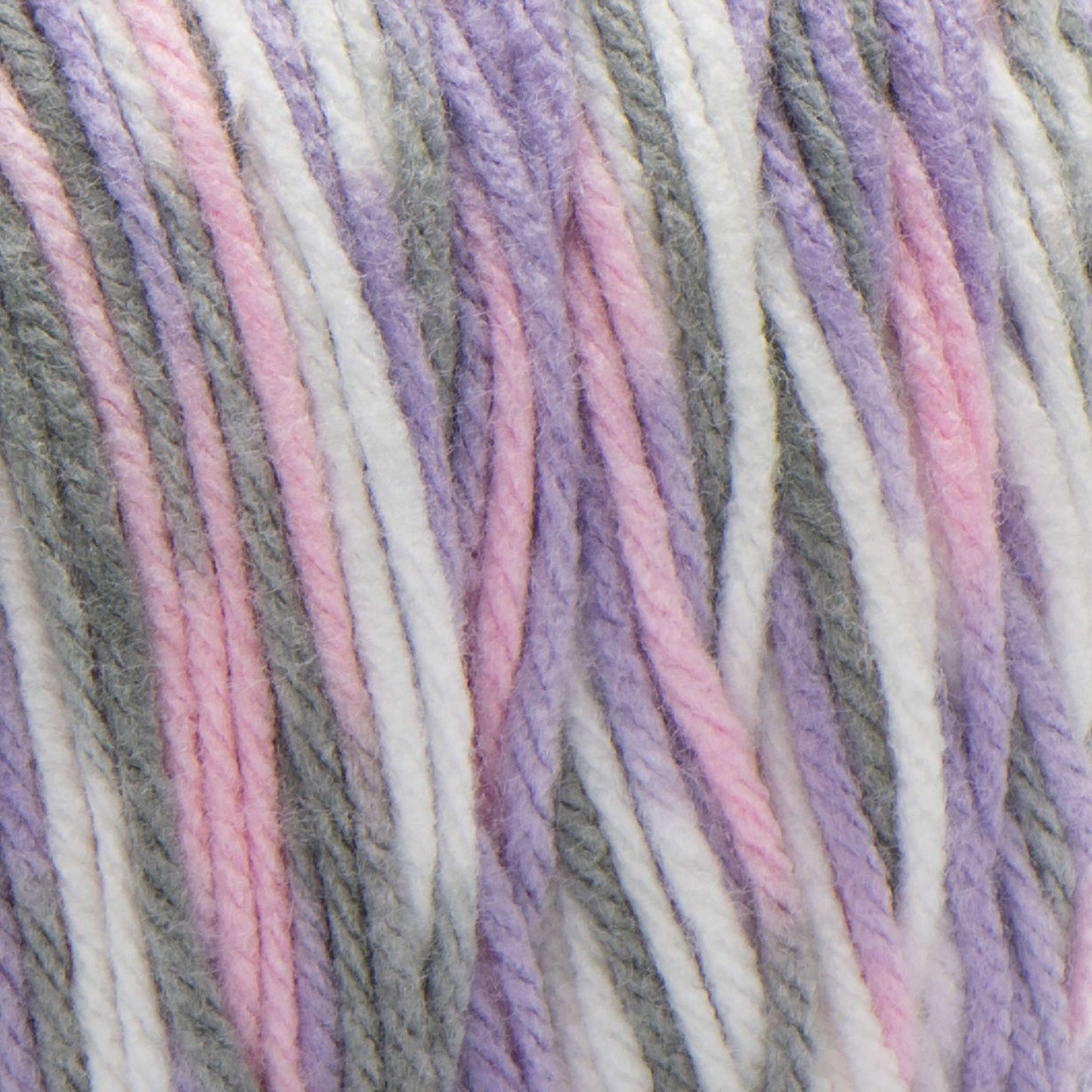 Caron Jumbo Yarn