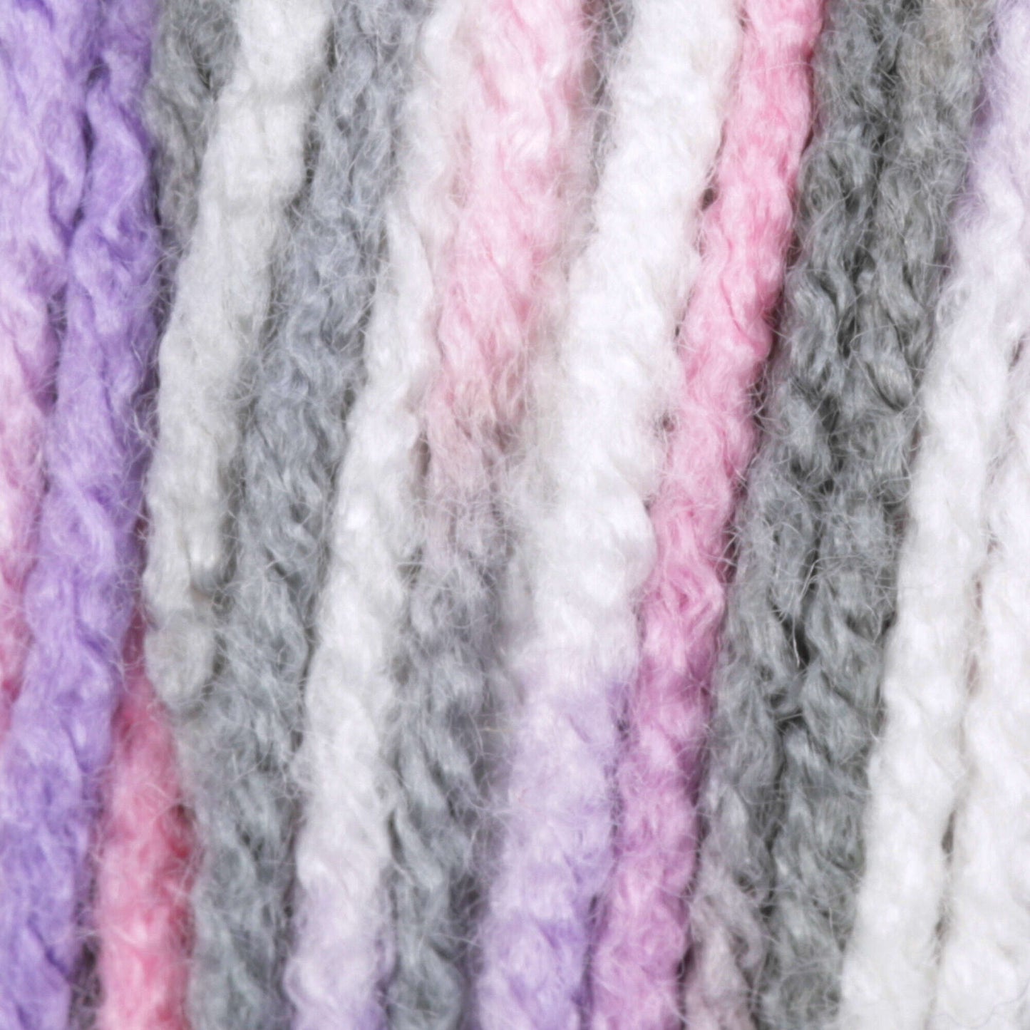Caron Jumbo Yarn
