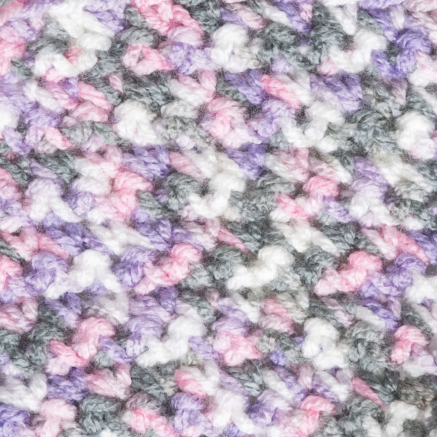 Caron Jumbo Yarn