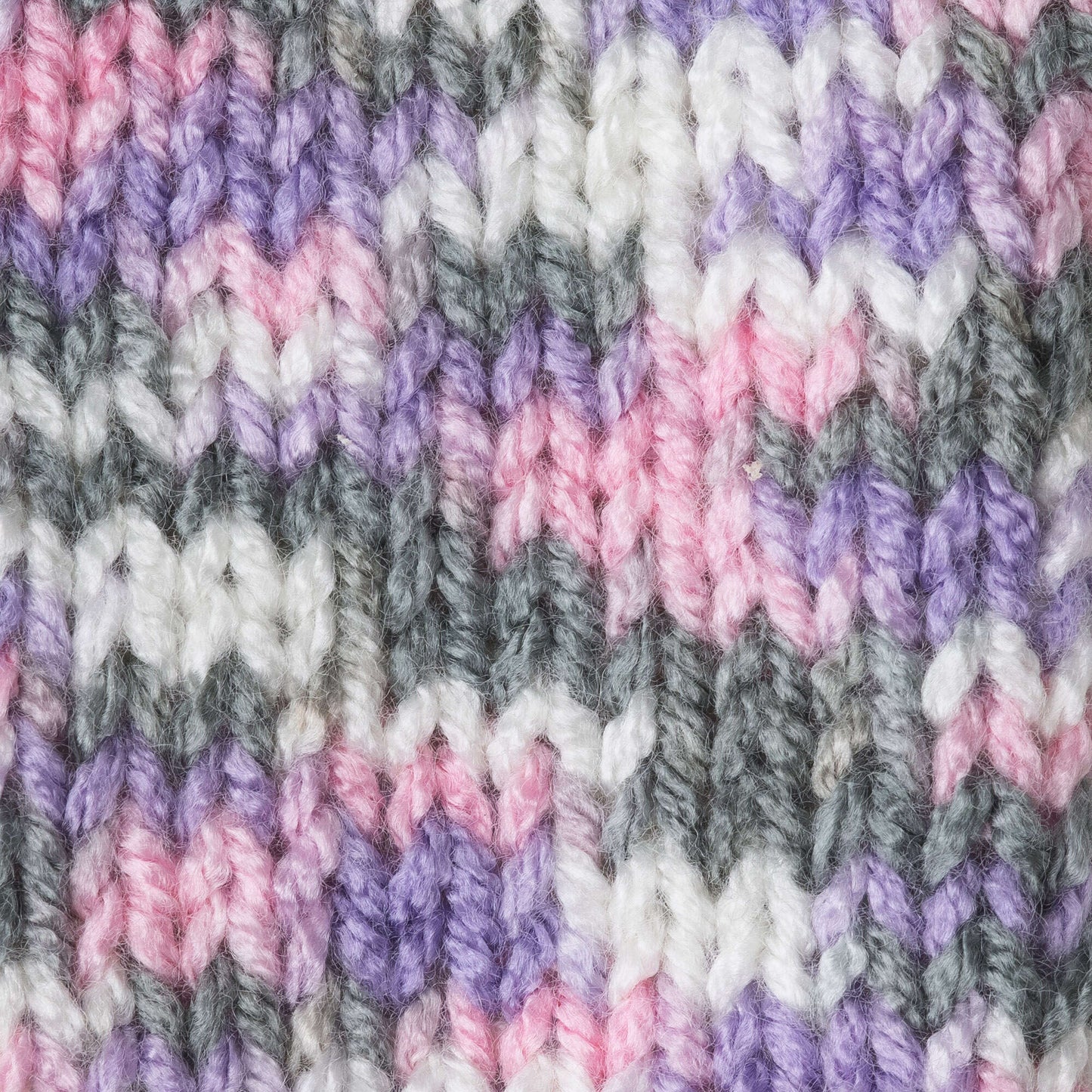 Caron Jumbo Yarn