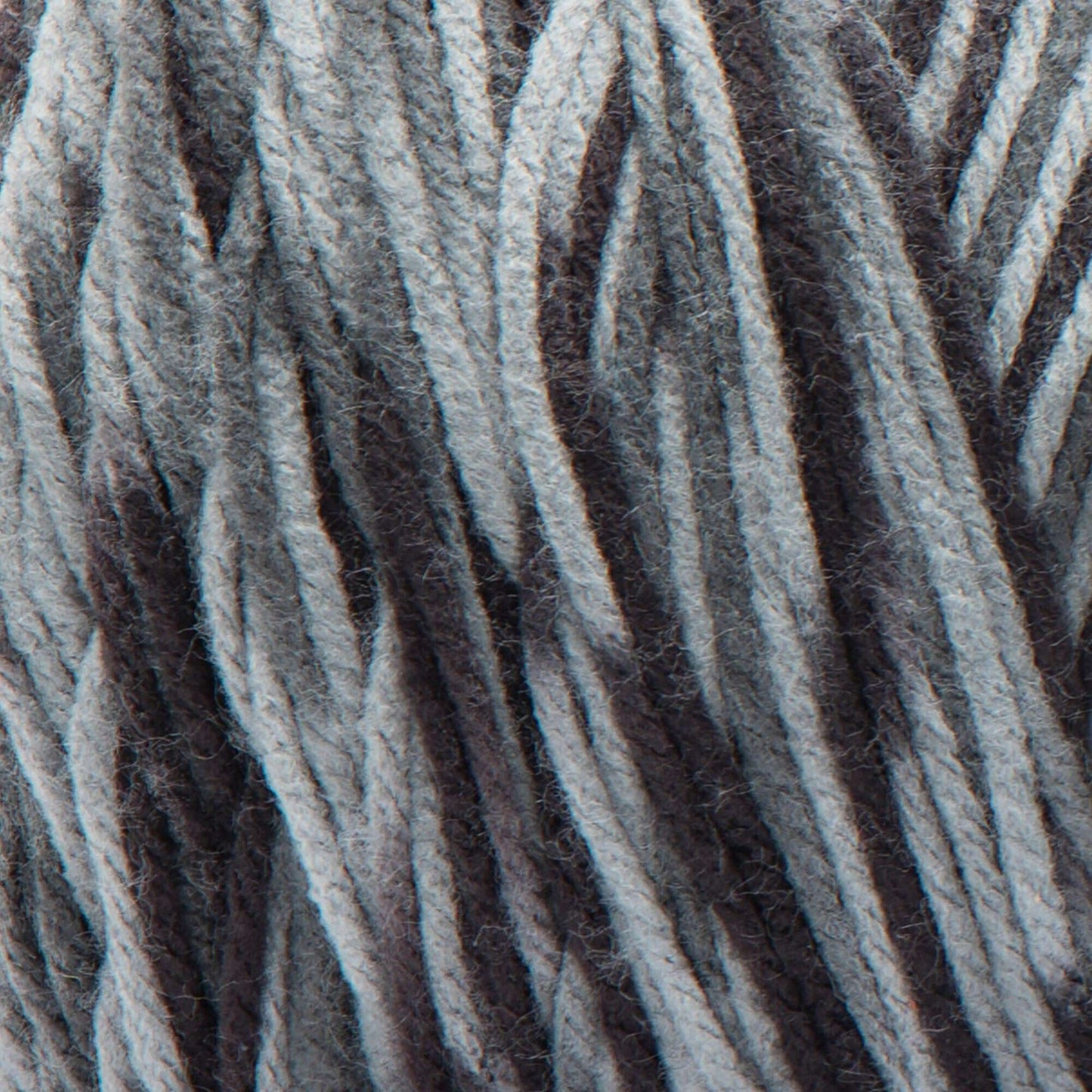 Caron Jumbo Yarn
