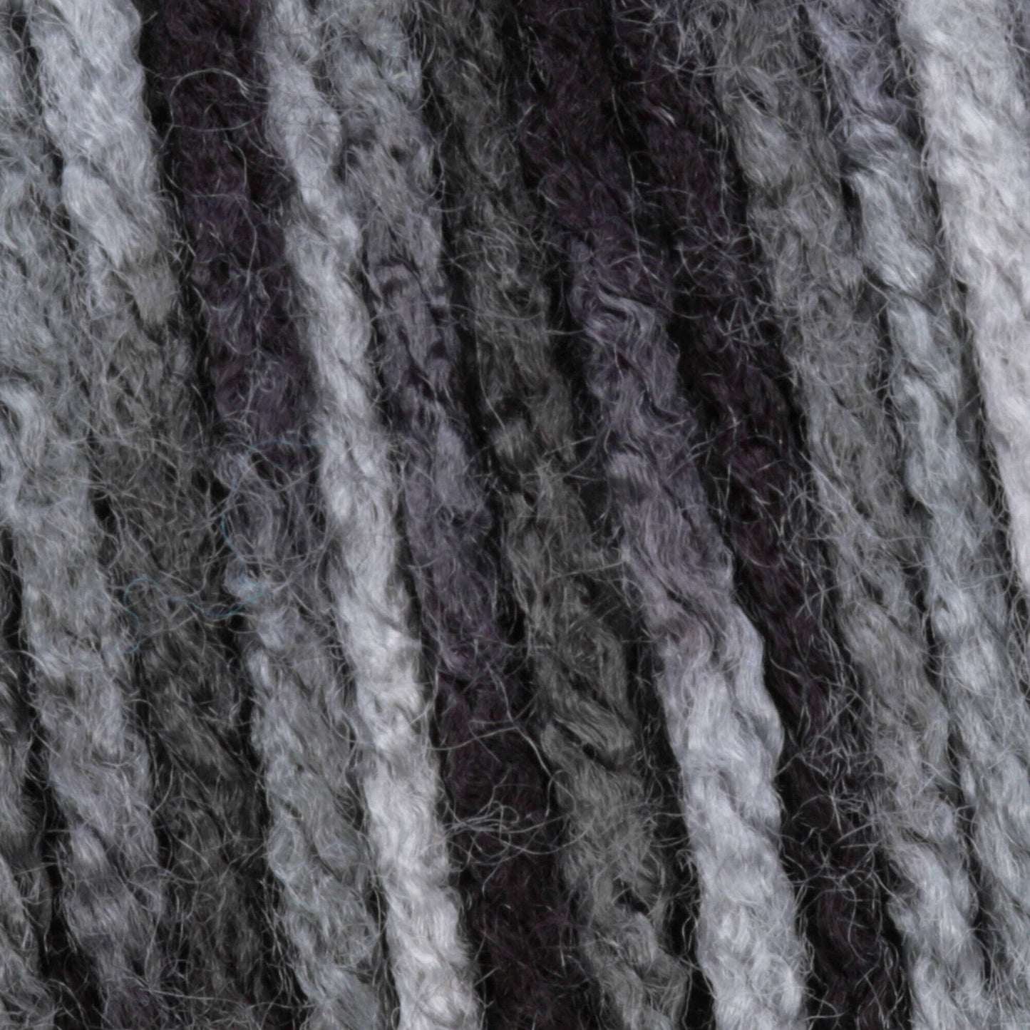 Caron Jumbo Yarn