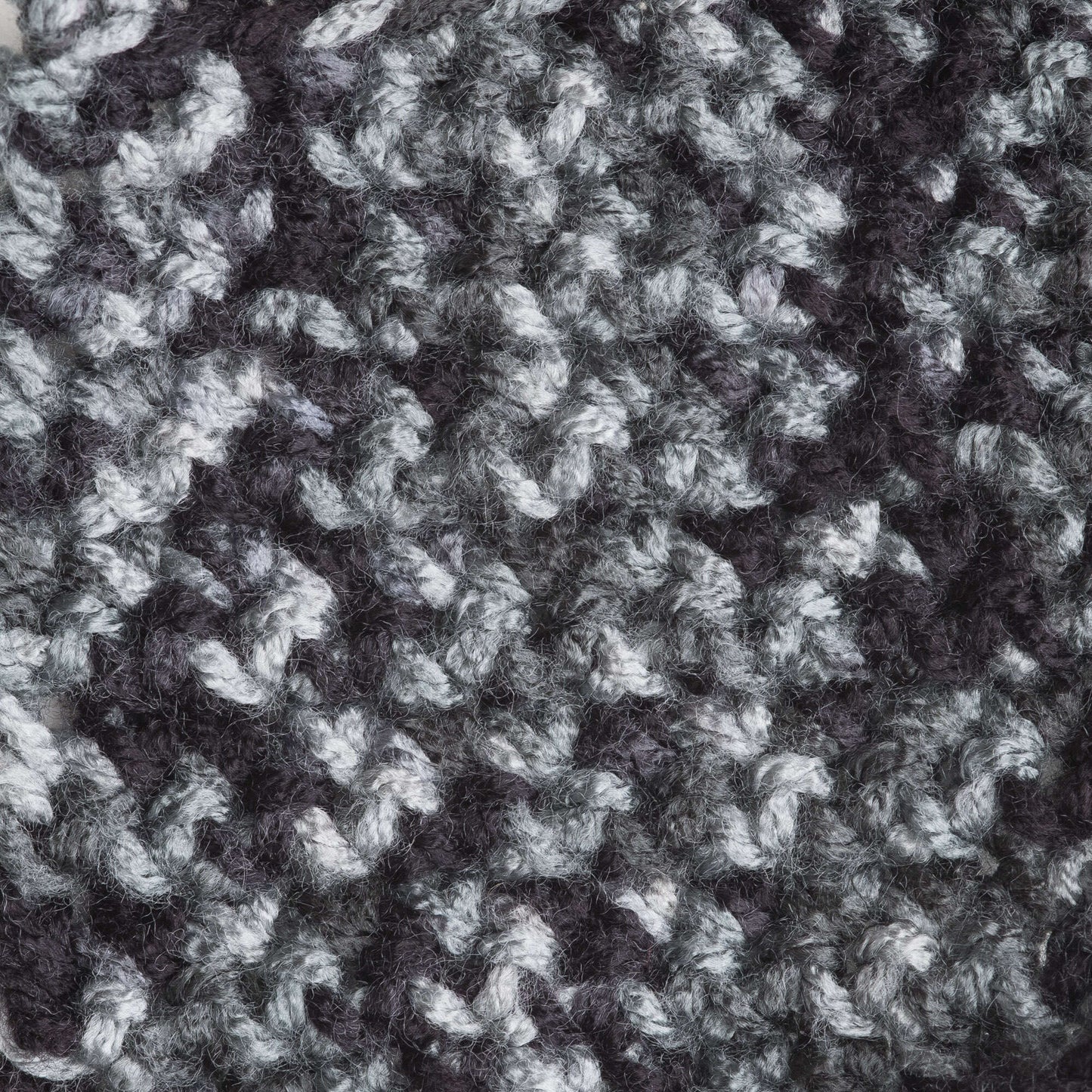 Caron Jumbo Yarn