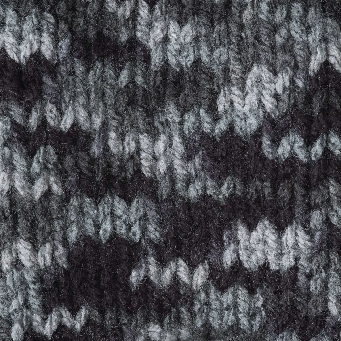 Caron Jumbo Yarn