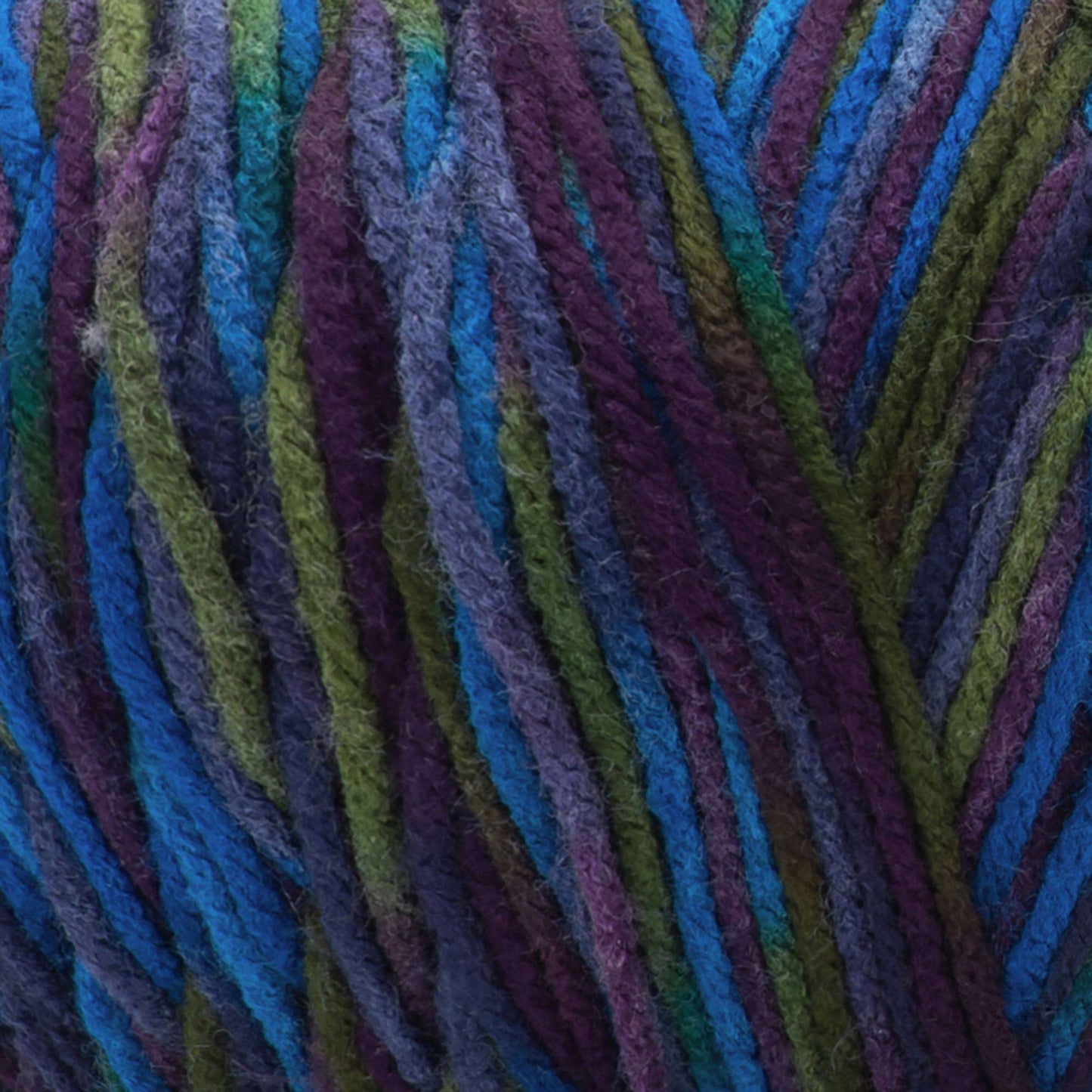 Caron Jumbo Yarn