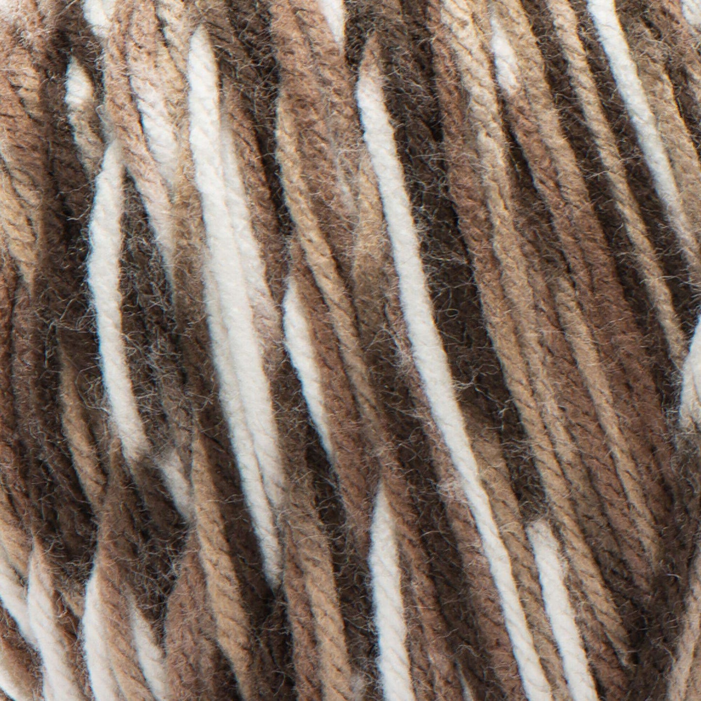 Caron Jumbo Yarn