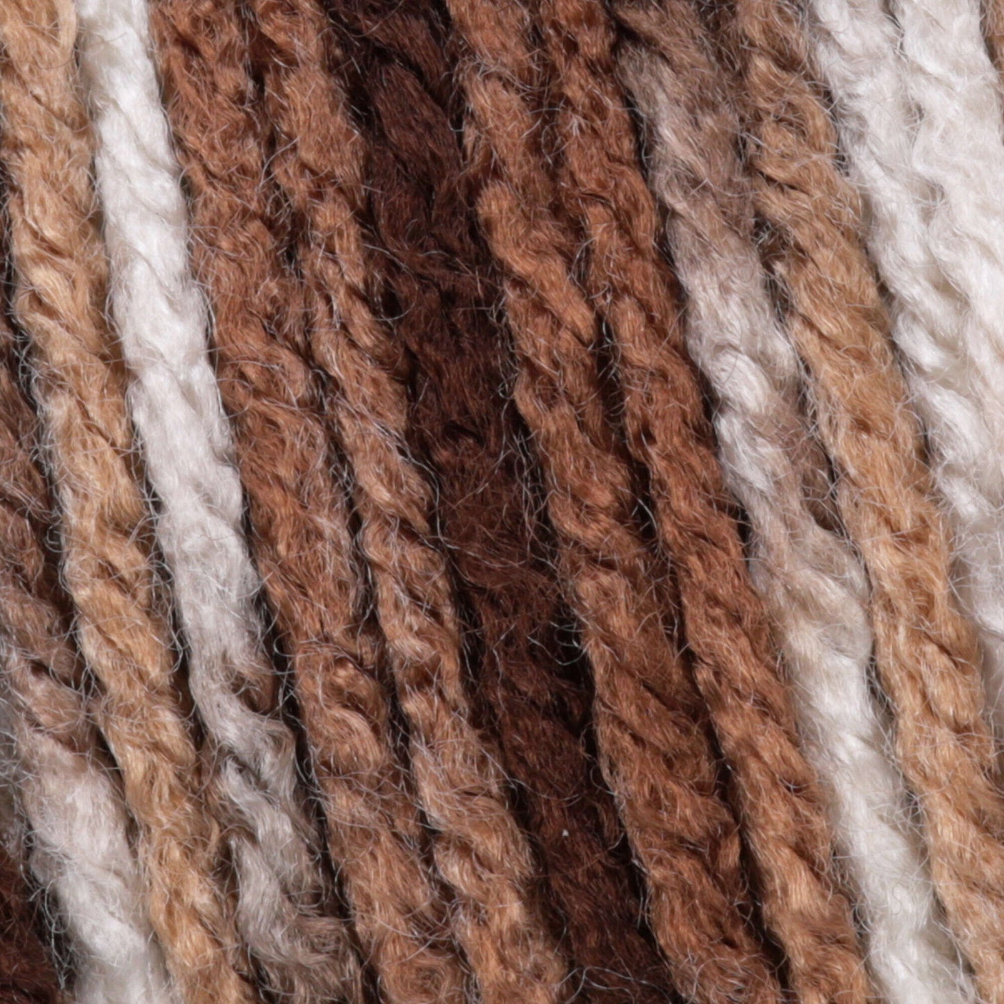 Caron Jumbo Yarn