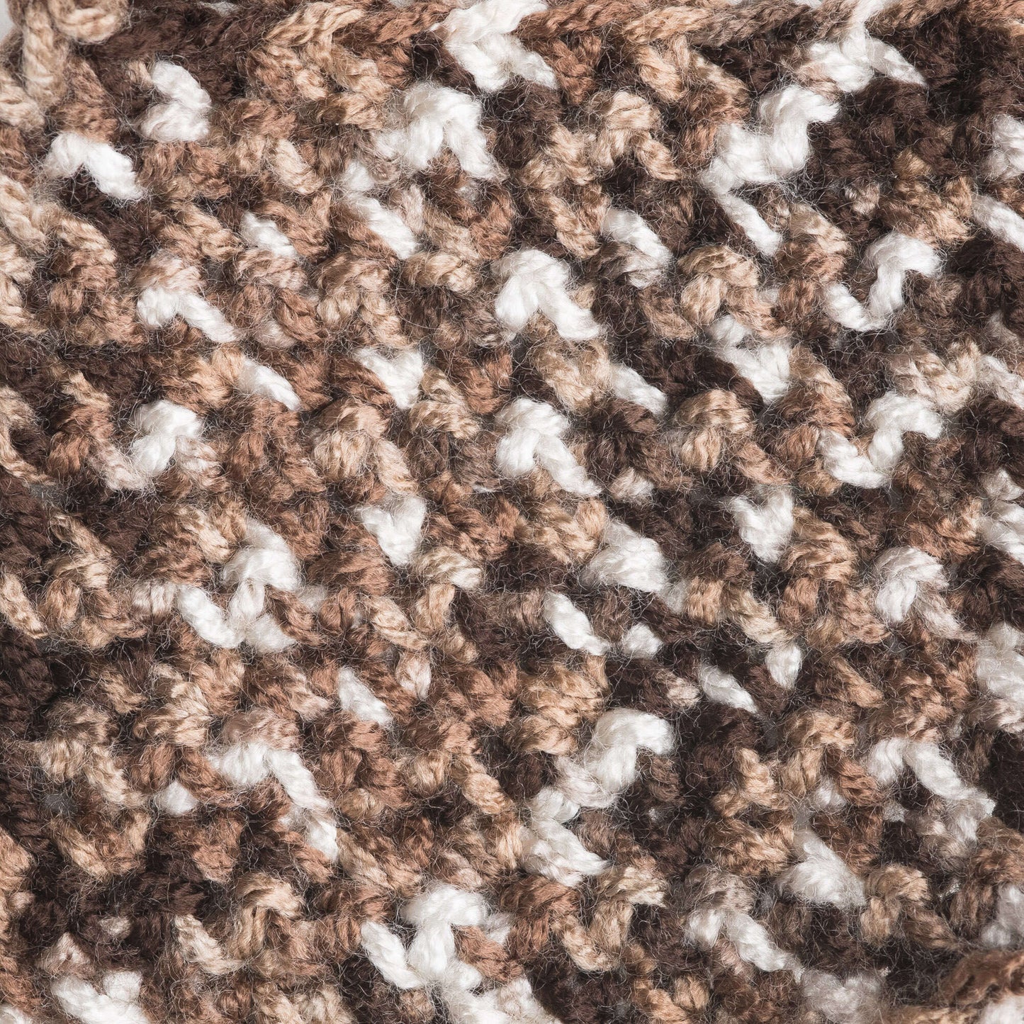 Caron Jumbo Yarn