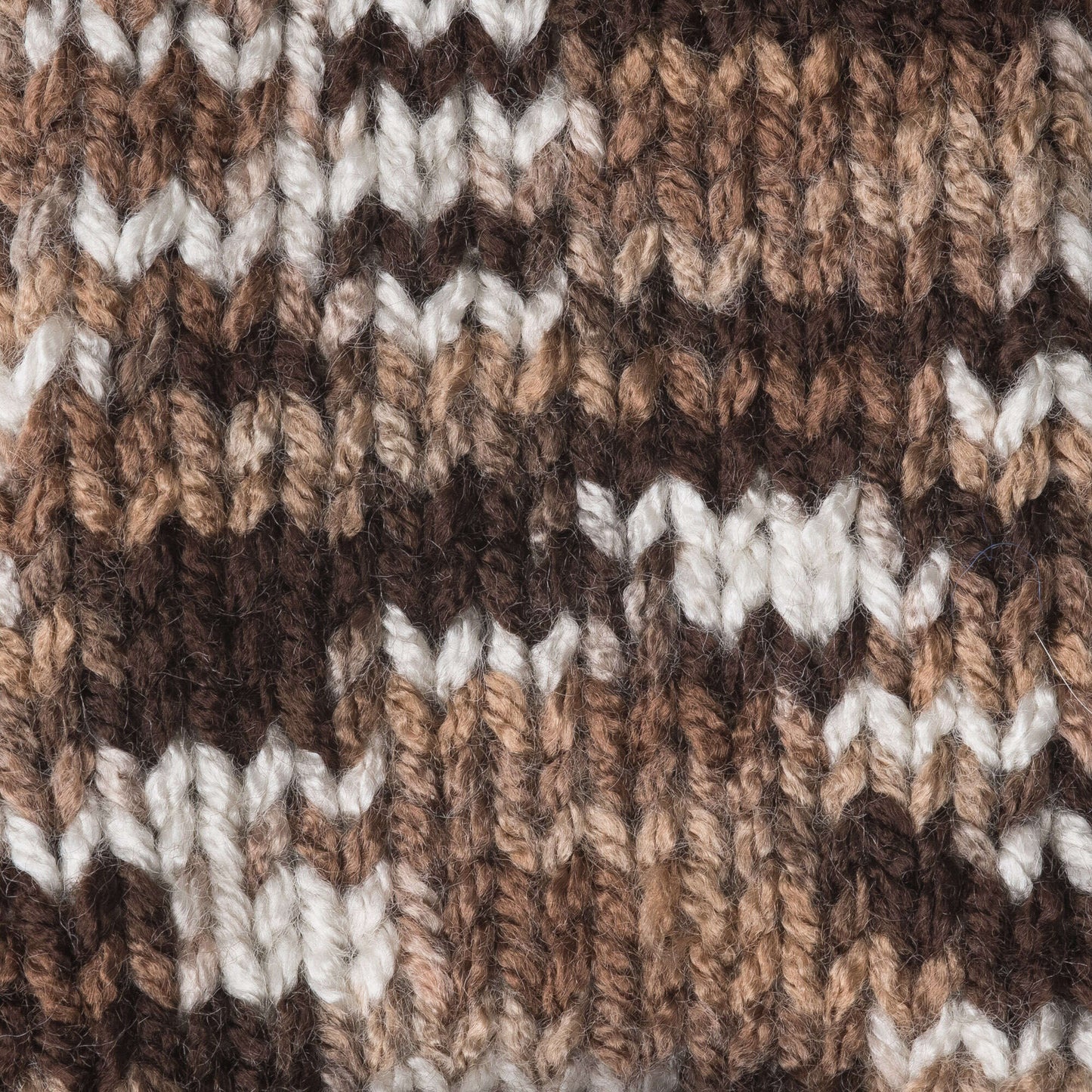 Caron Jumbo Yarn