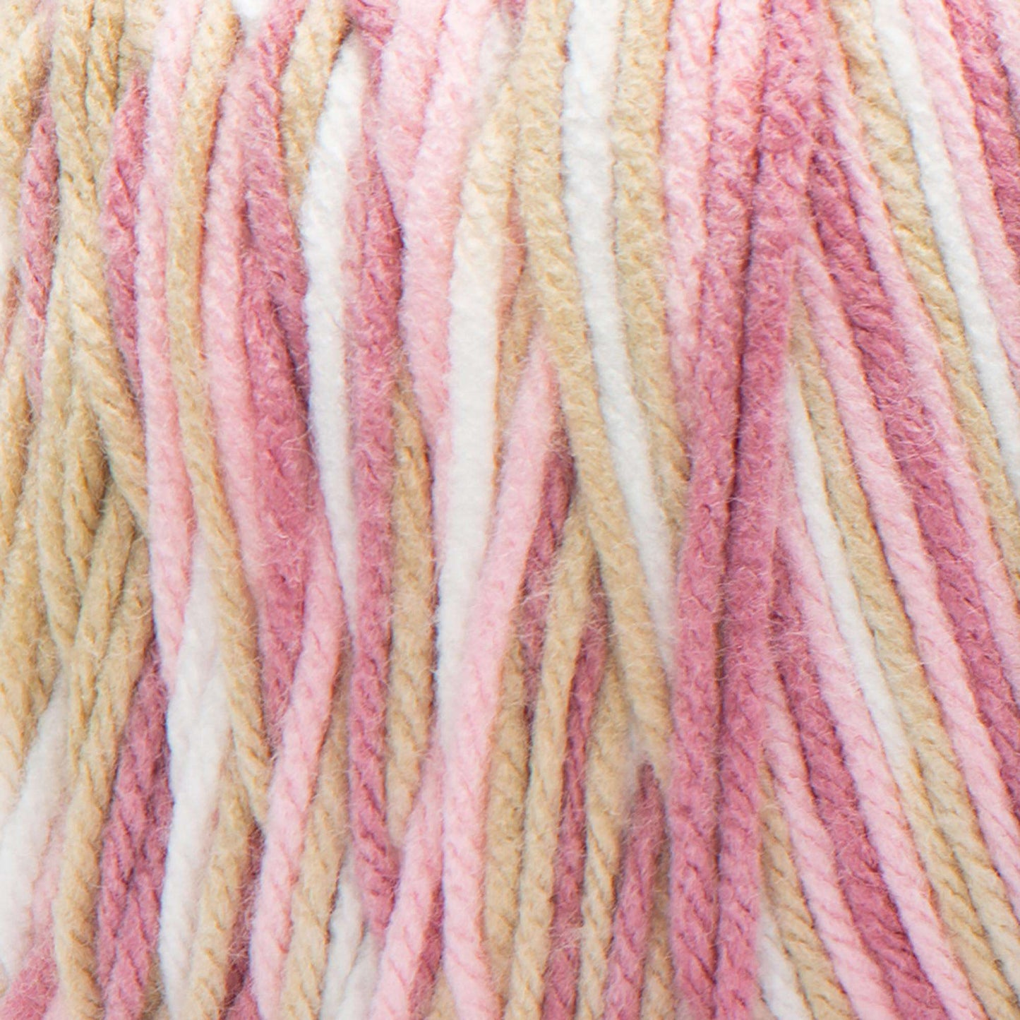 Caron Jumbo Yarn