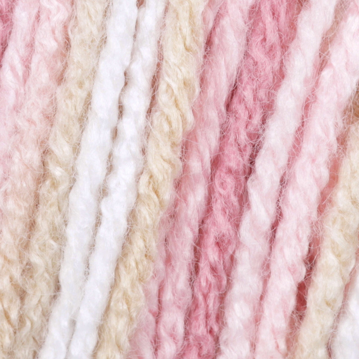 Caron Jumbo Yarn