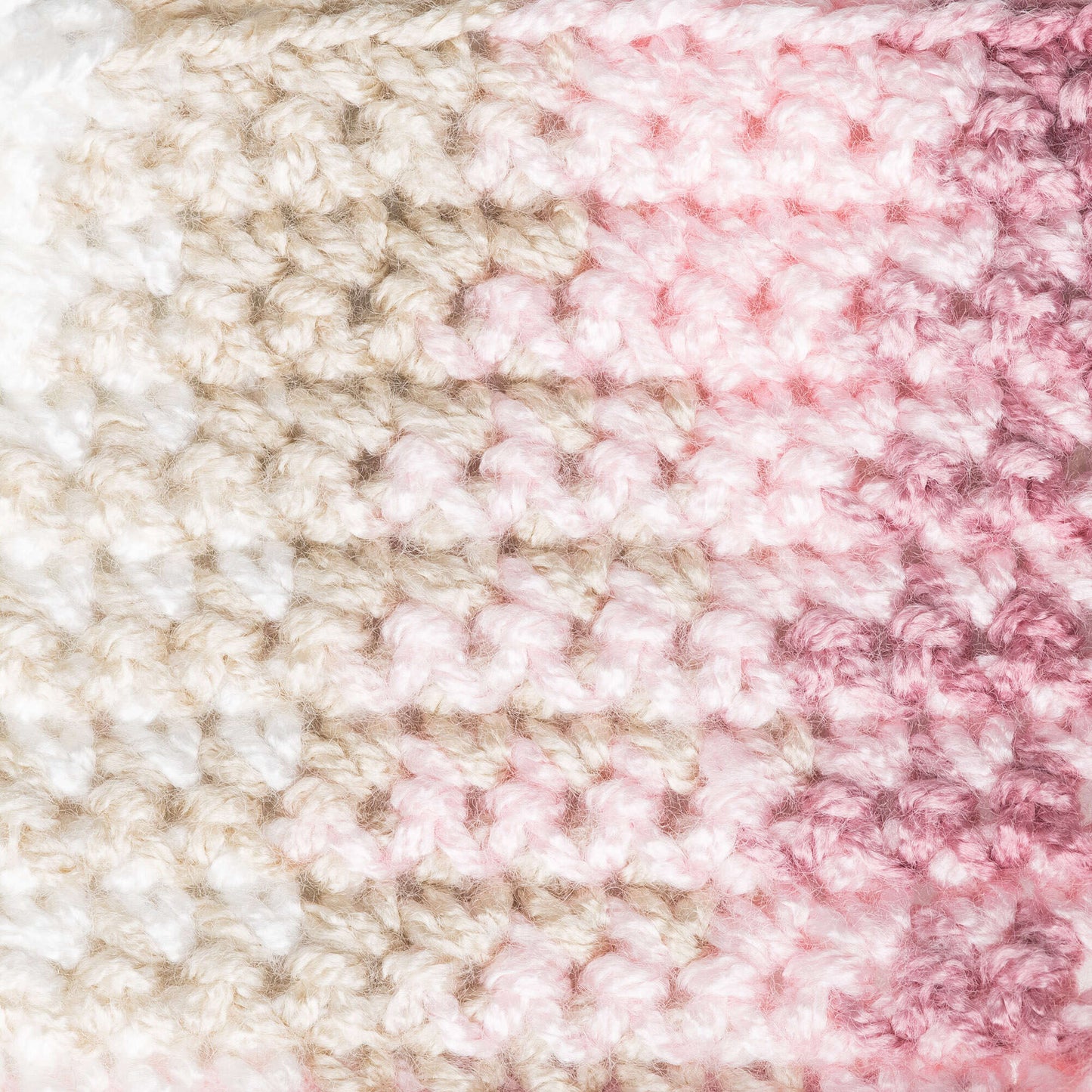 Caron Jumbo Yarn