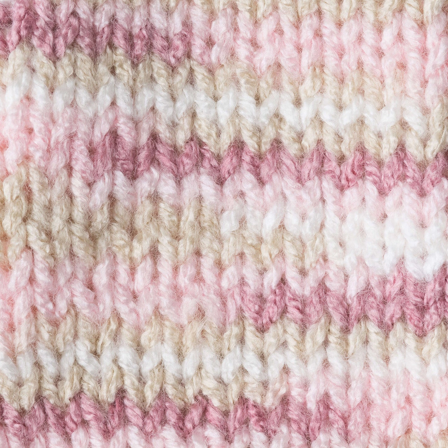 Caron Jumbo Yarn