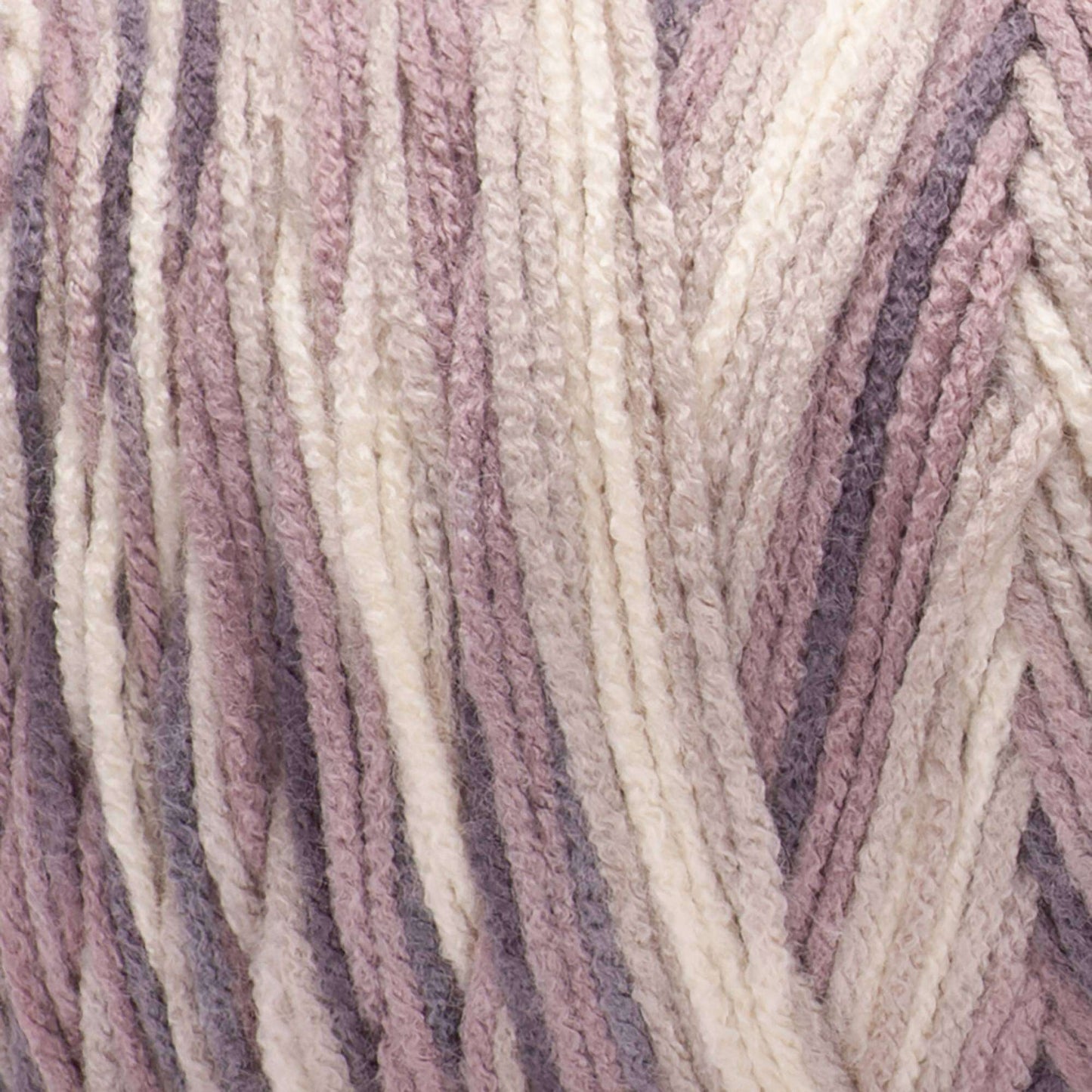 Caron Jumbo Yarn