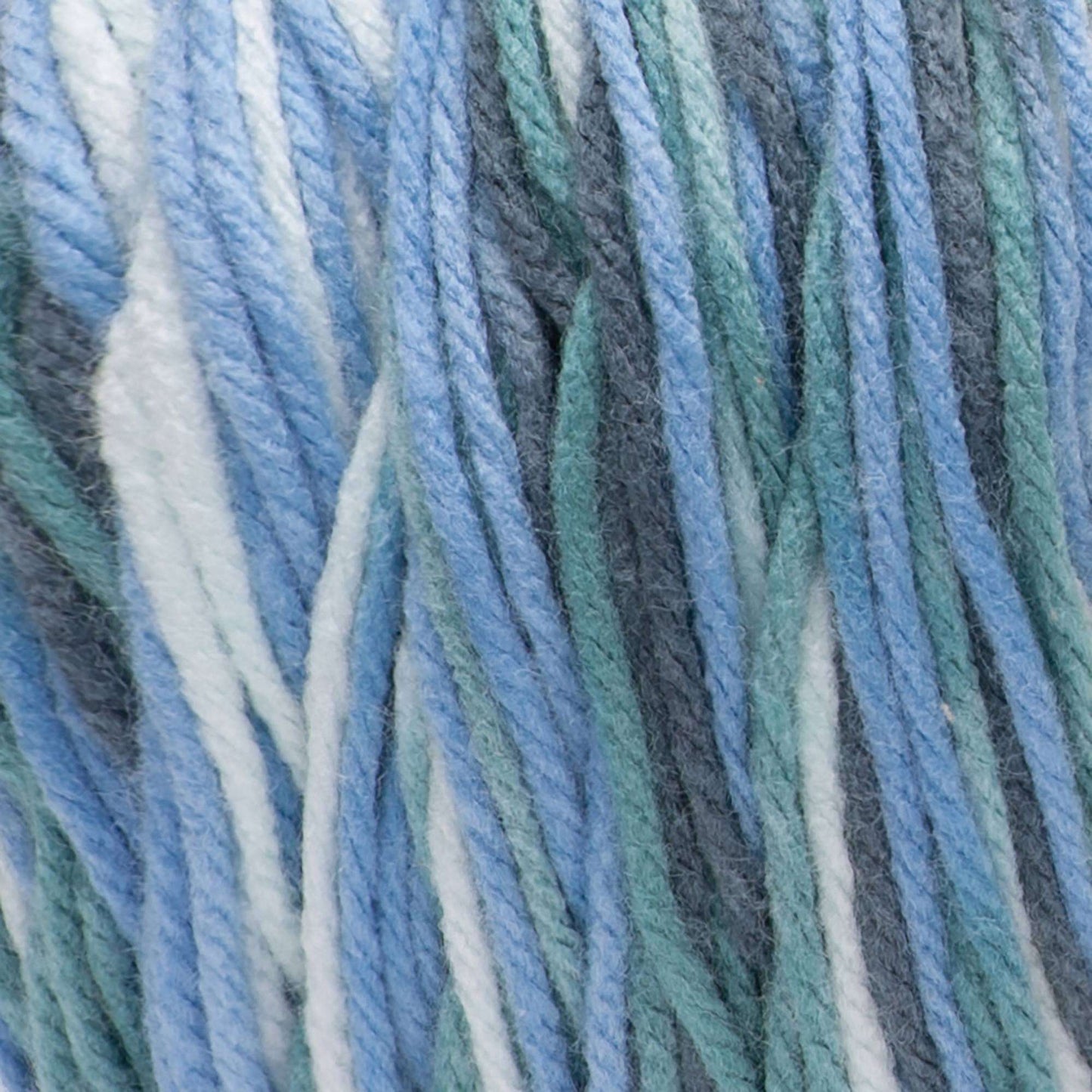 Caron Jumbo Yarn