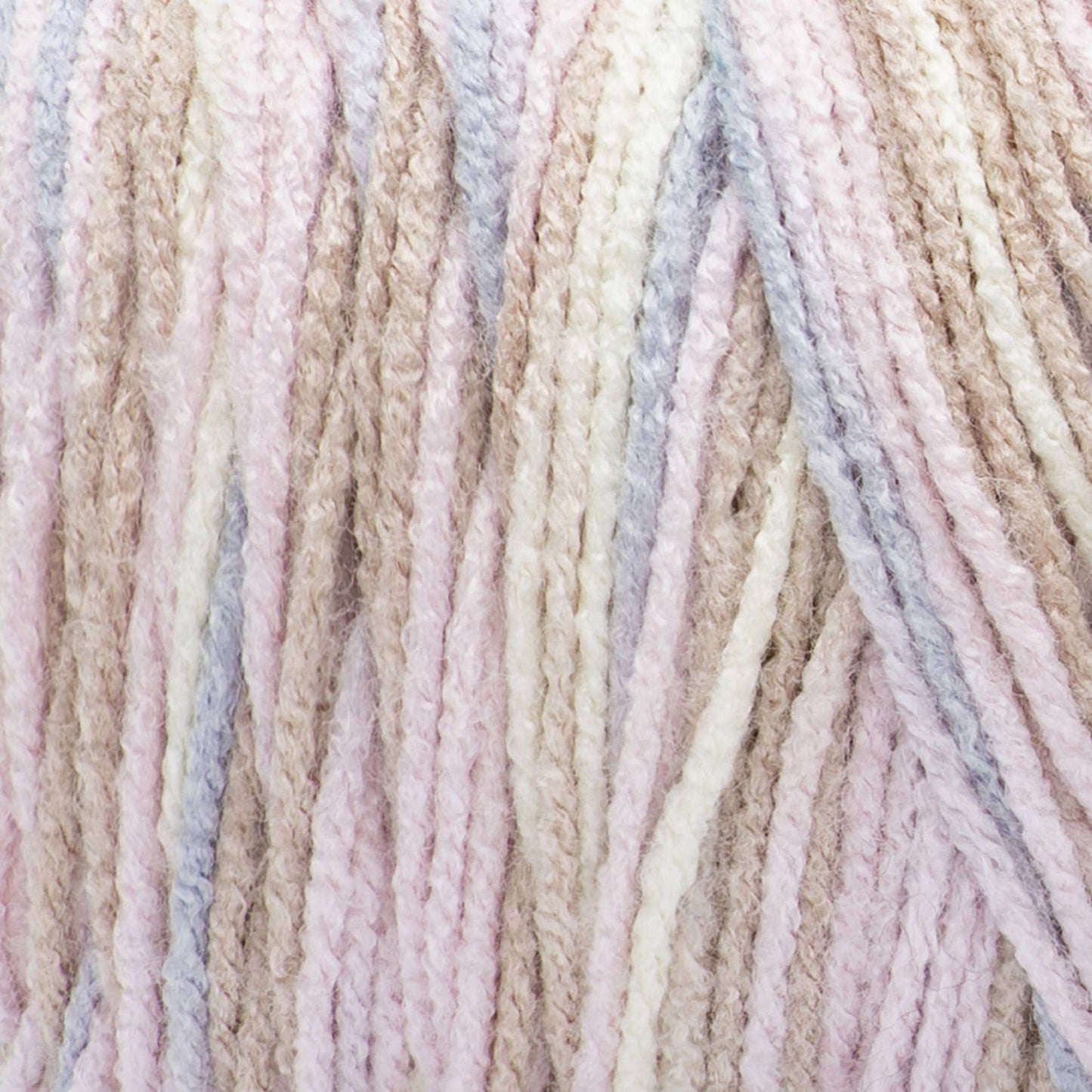 Caron Jumbo Yarn