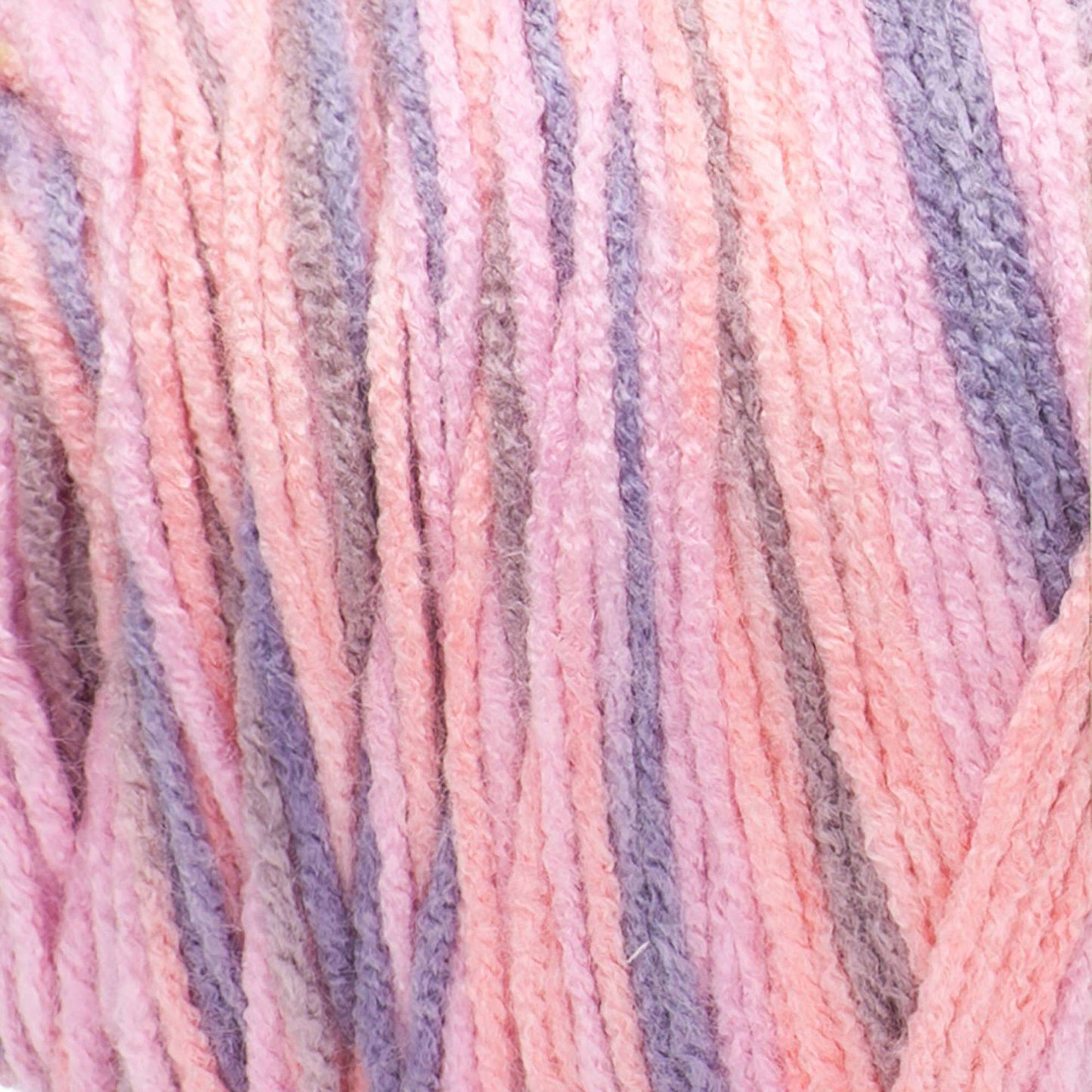 Caron Jumbo Yarn