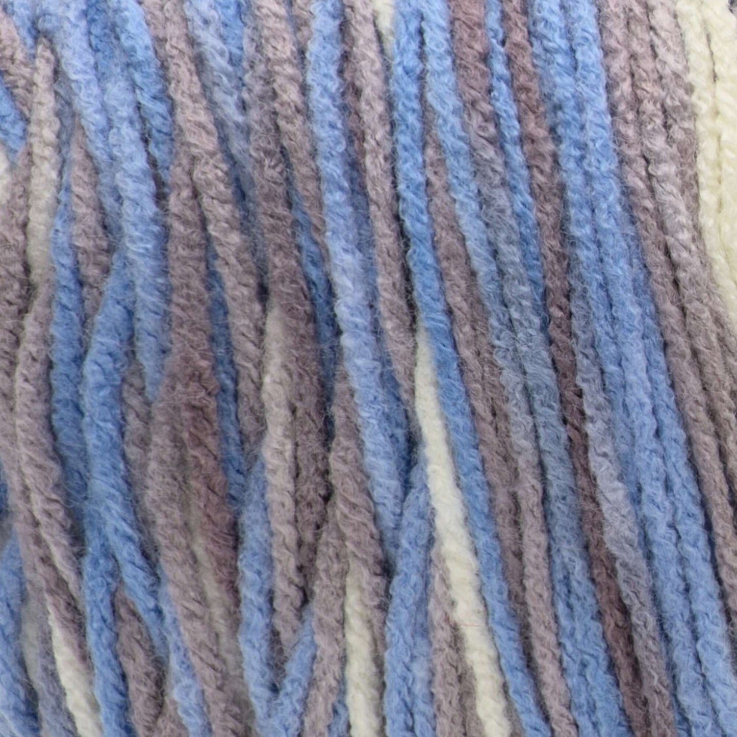 Caron Jumbo Yarn