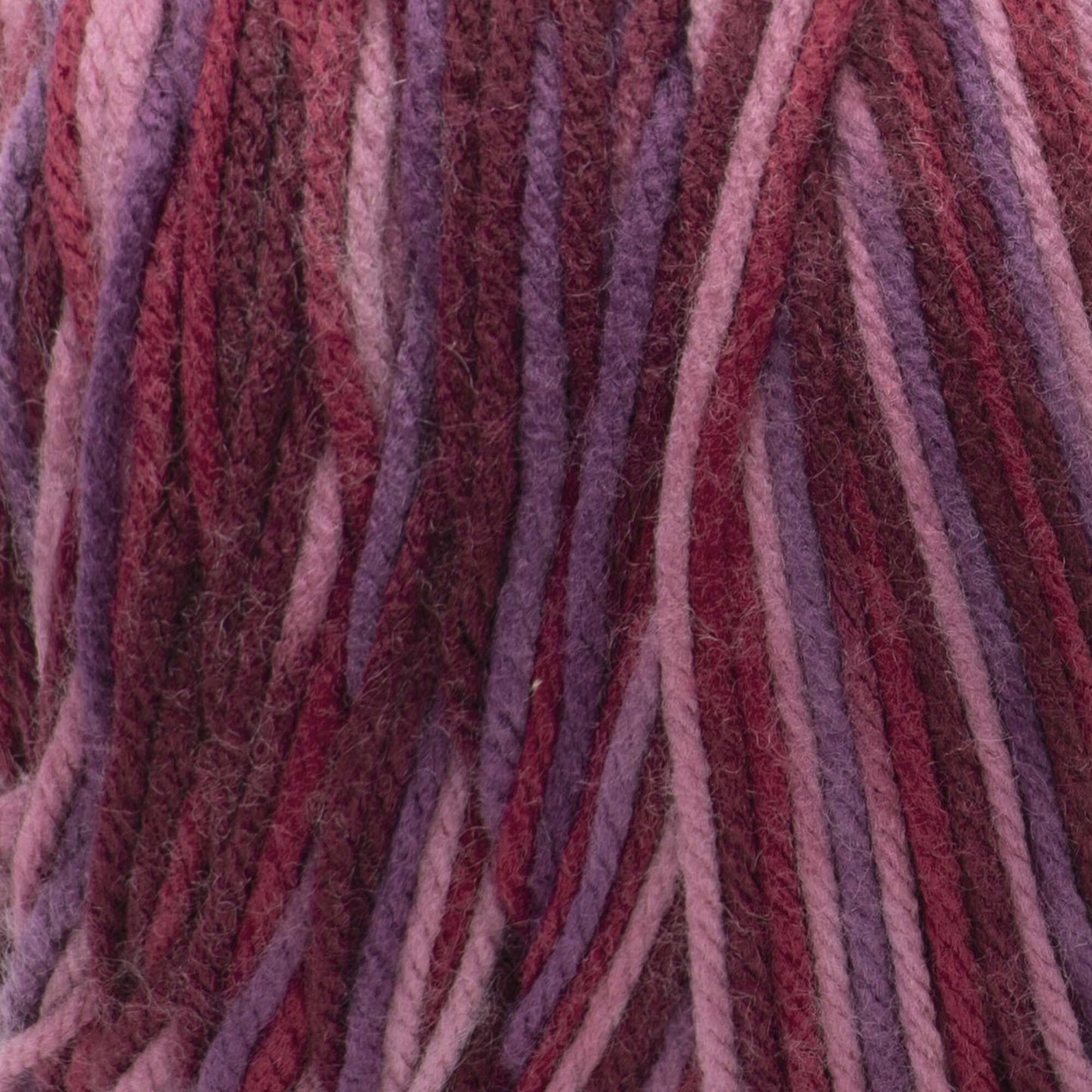 Caron Jumbo Yarn