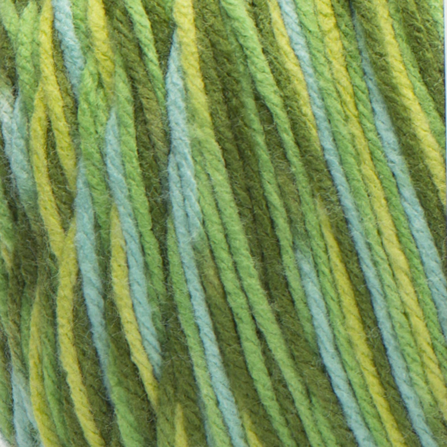 Caron Jumbo Yarn