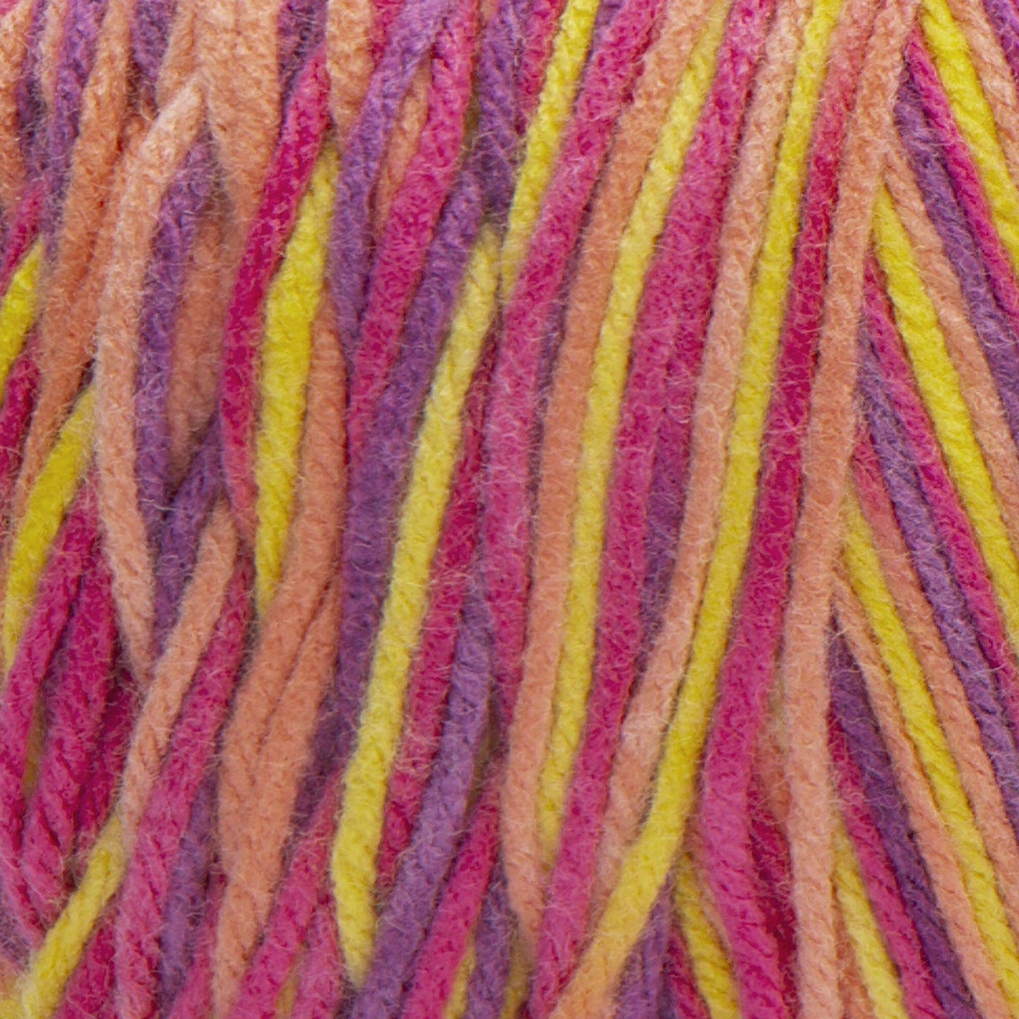 Caron Jumbo Yarn