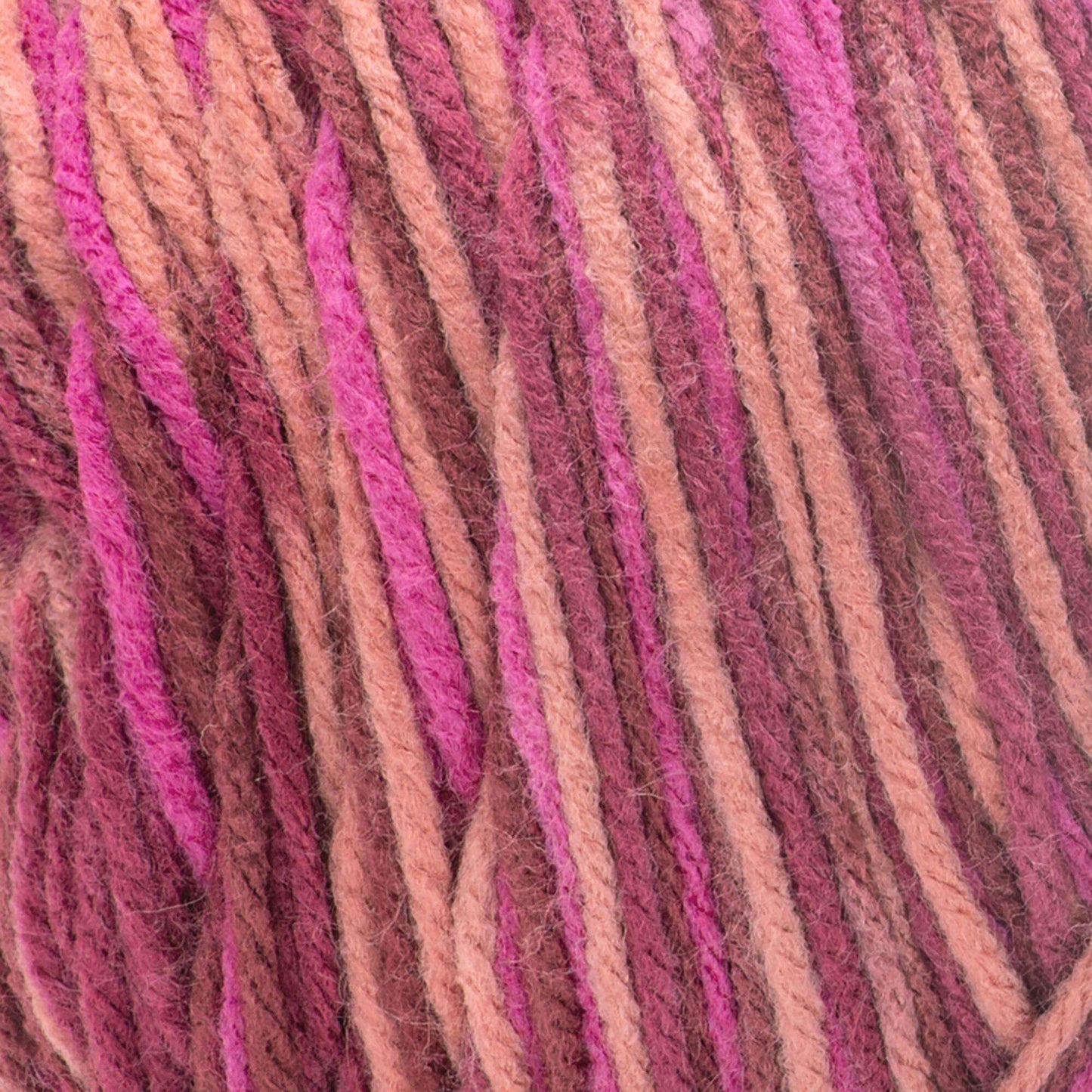 Caron Jumbo Yarn