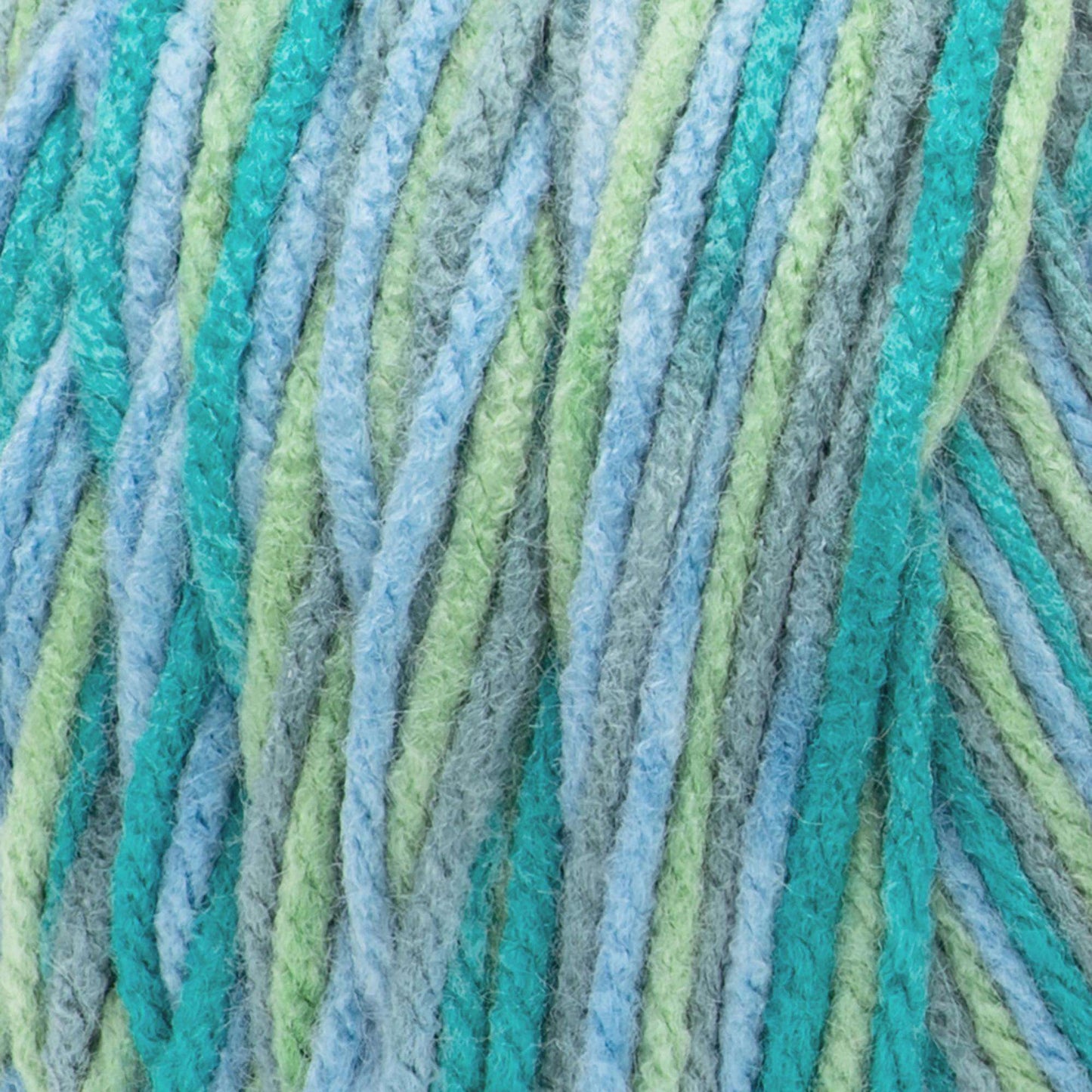 Caron Jumbo Yarn
